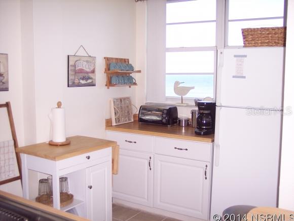 Daytona Beach Club Unit Cu01 - Residential