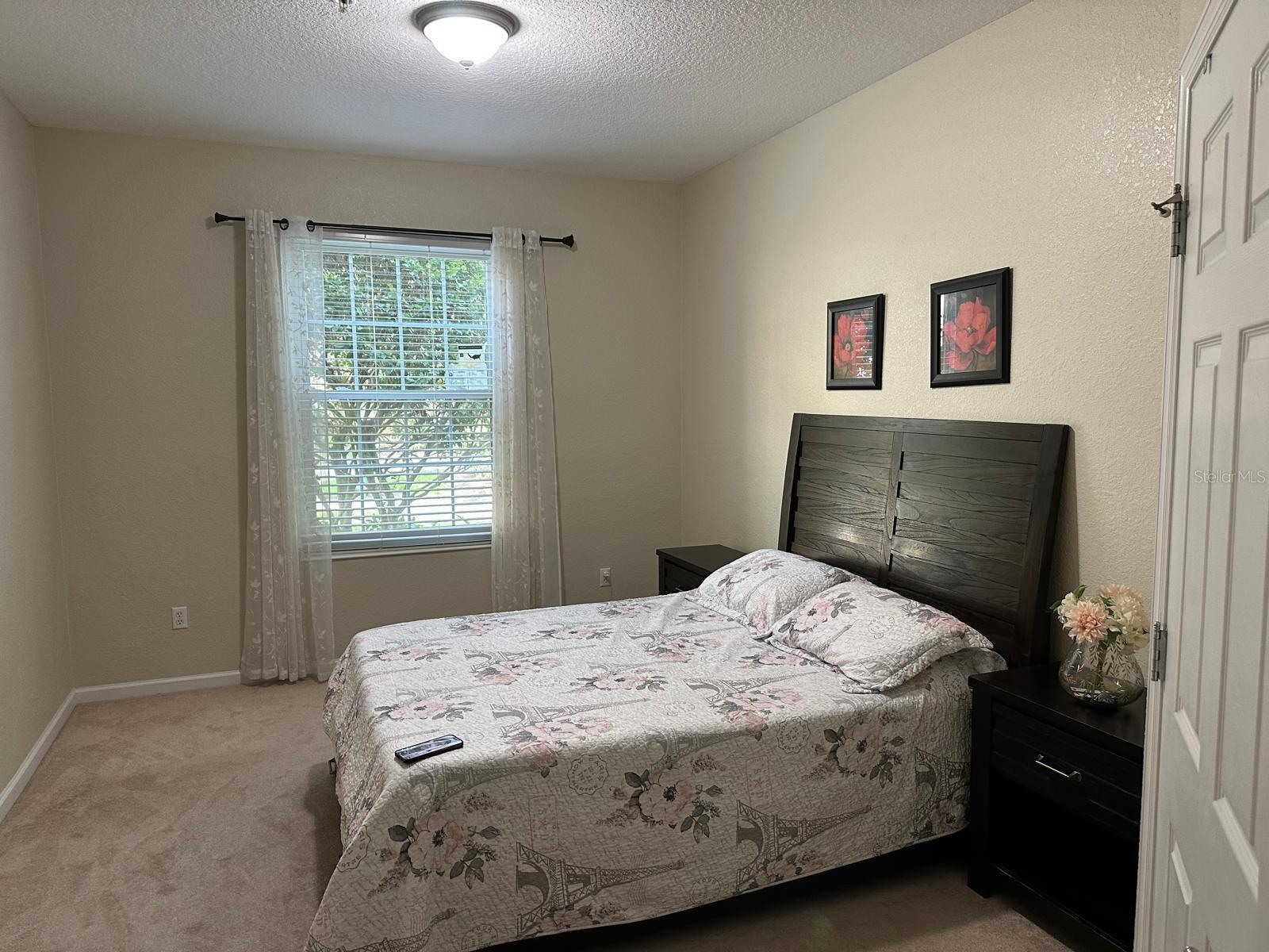 STONEBRIDGE RESERVE PH 03 - Residential