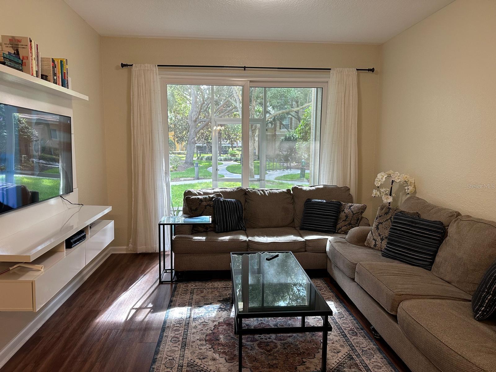 STONEBRIDGE RESERVE PH 03 - Residential