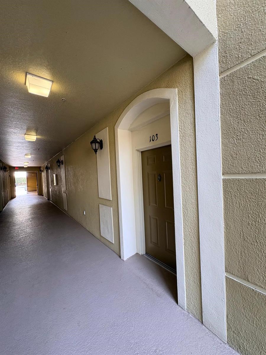 STONEBRIDGE RESERVE PH 03 - Residential