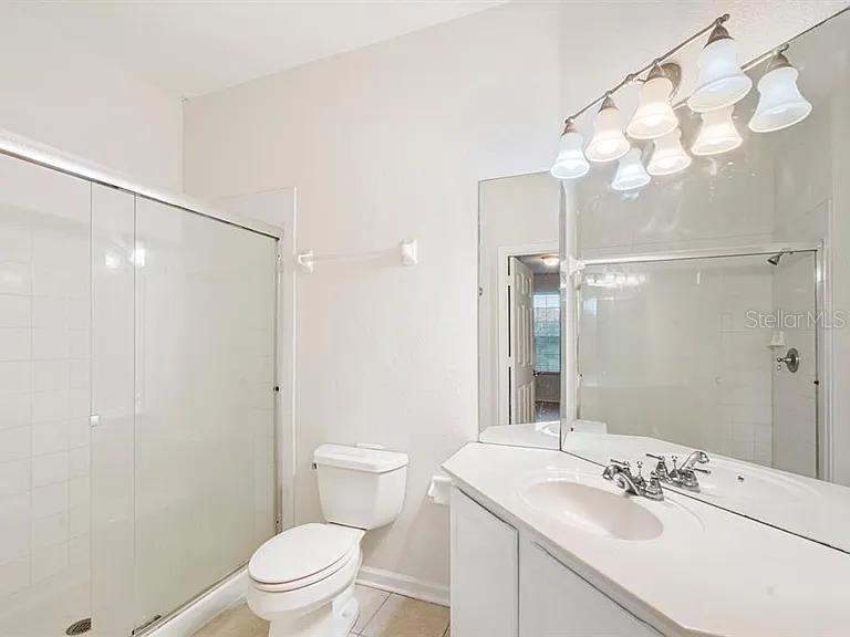 STONEBRIDGE RESERVE PH 03 - Residential