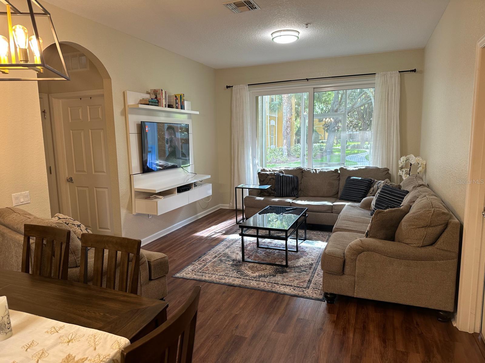 STONEBRIDGE RESERVE PH 03 - Residential