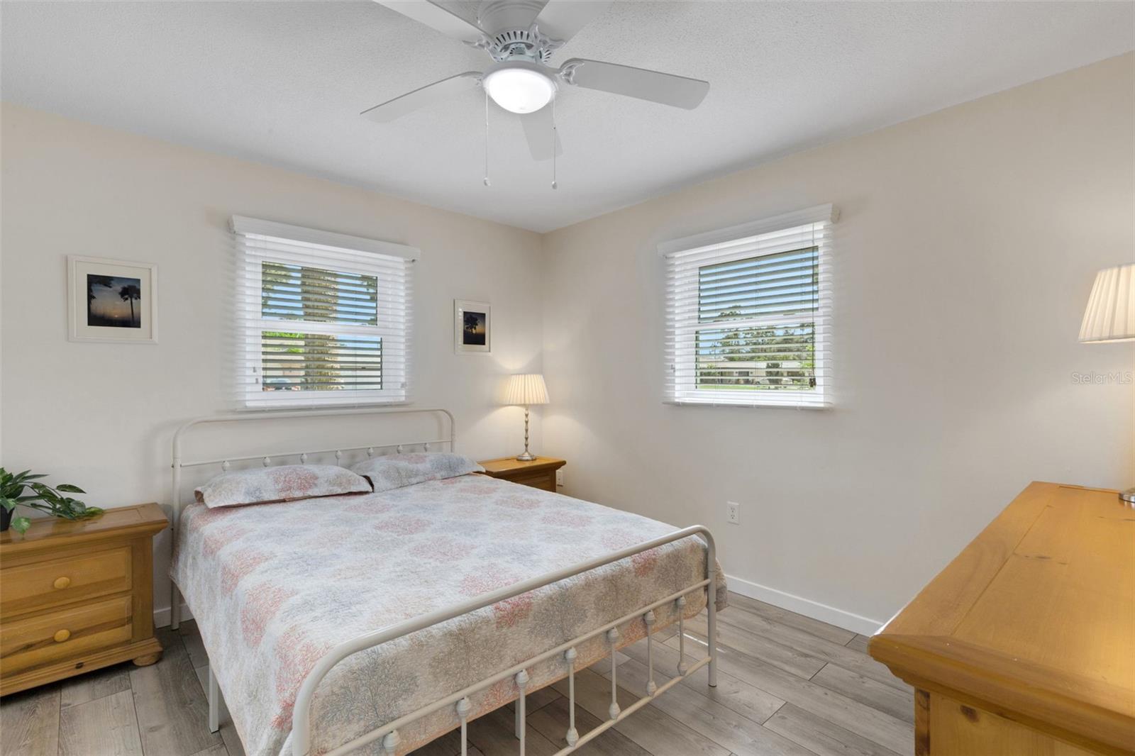 SOUTH VENICE UNIT 55 - Residential