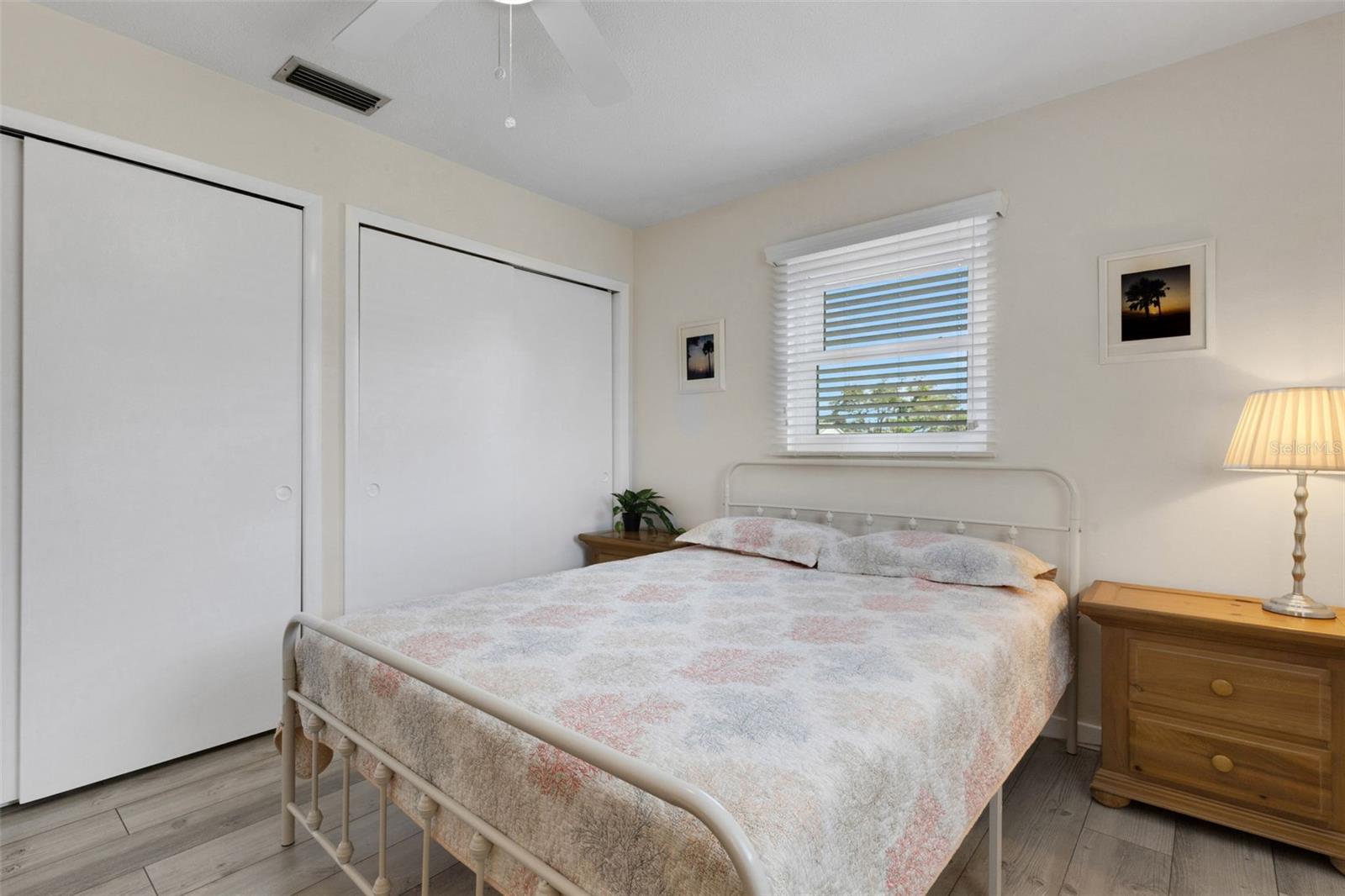 SOUTH VENICE UNIT 55 - Residential