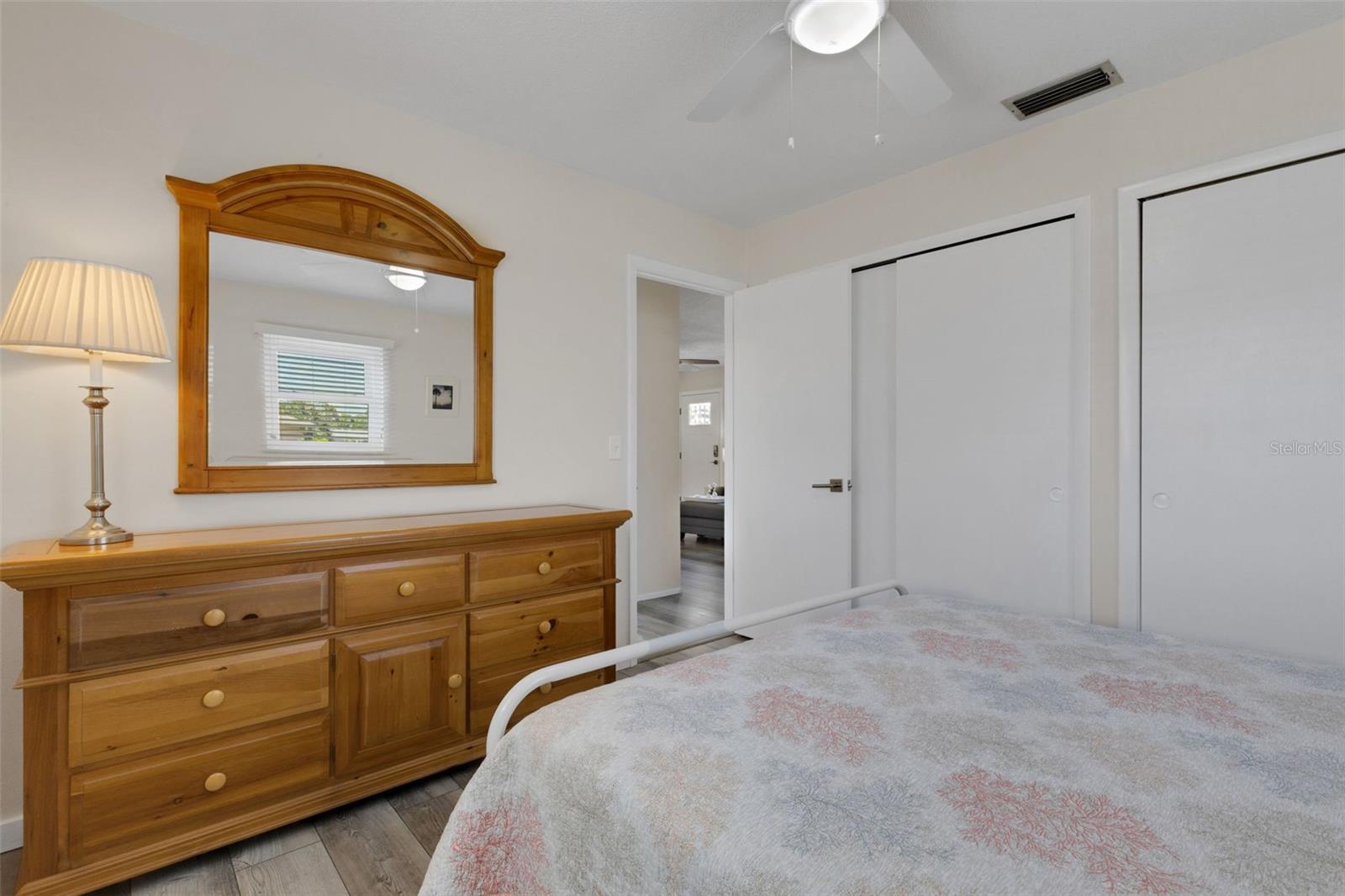 SOUTH VENICE UNIT 55 - Residential