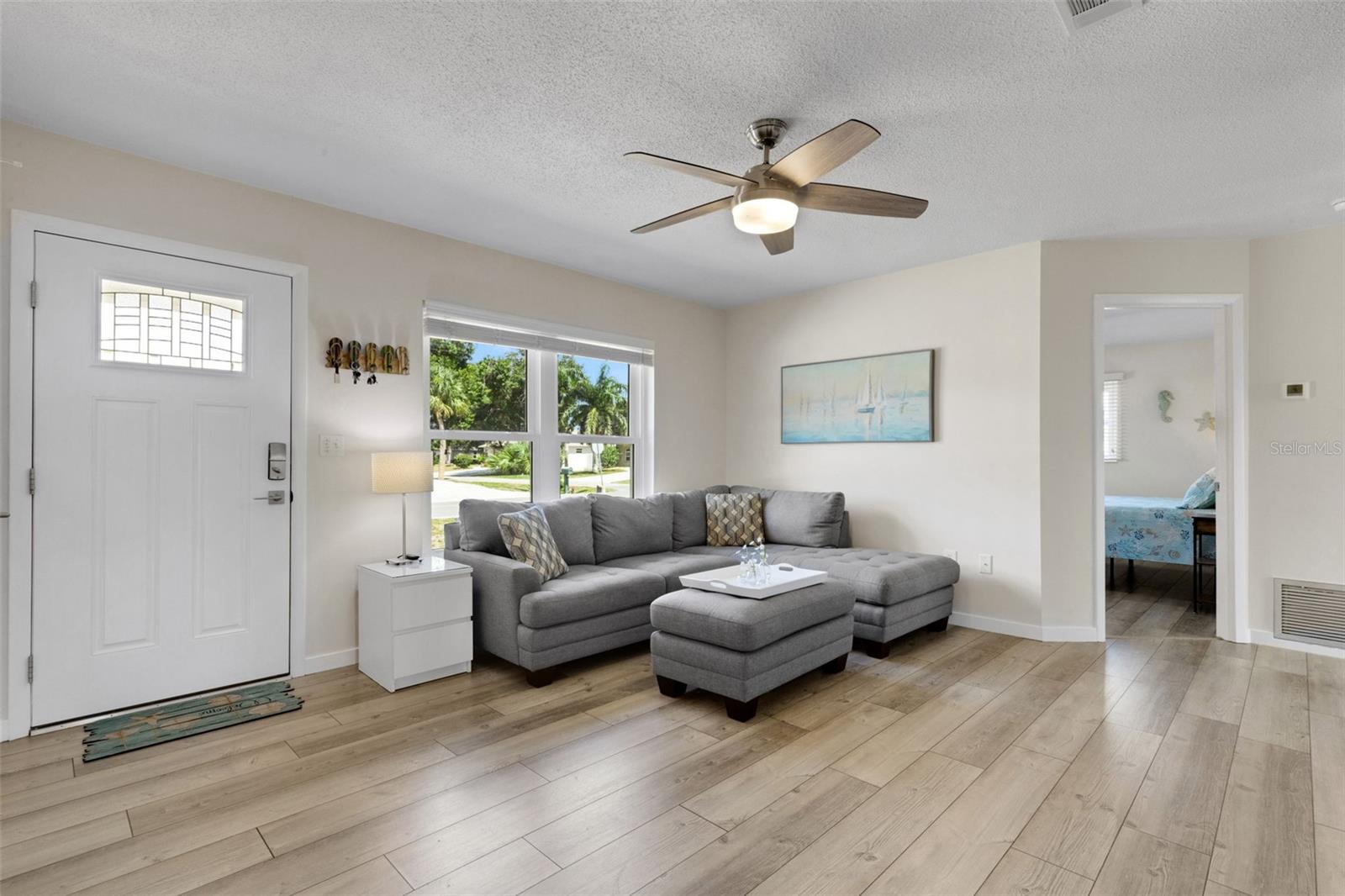SOUTH VENICE UNIT 55 - Residential