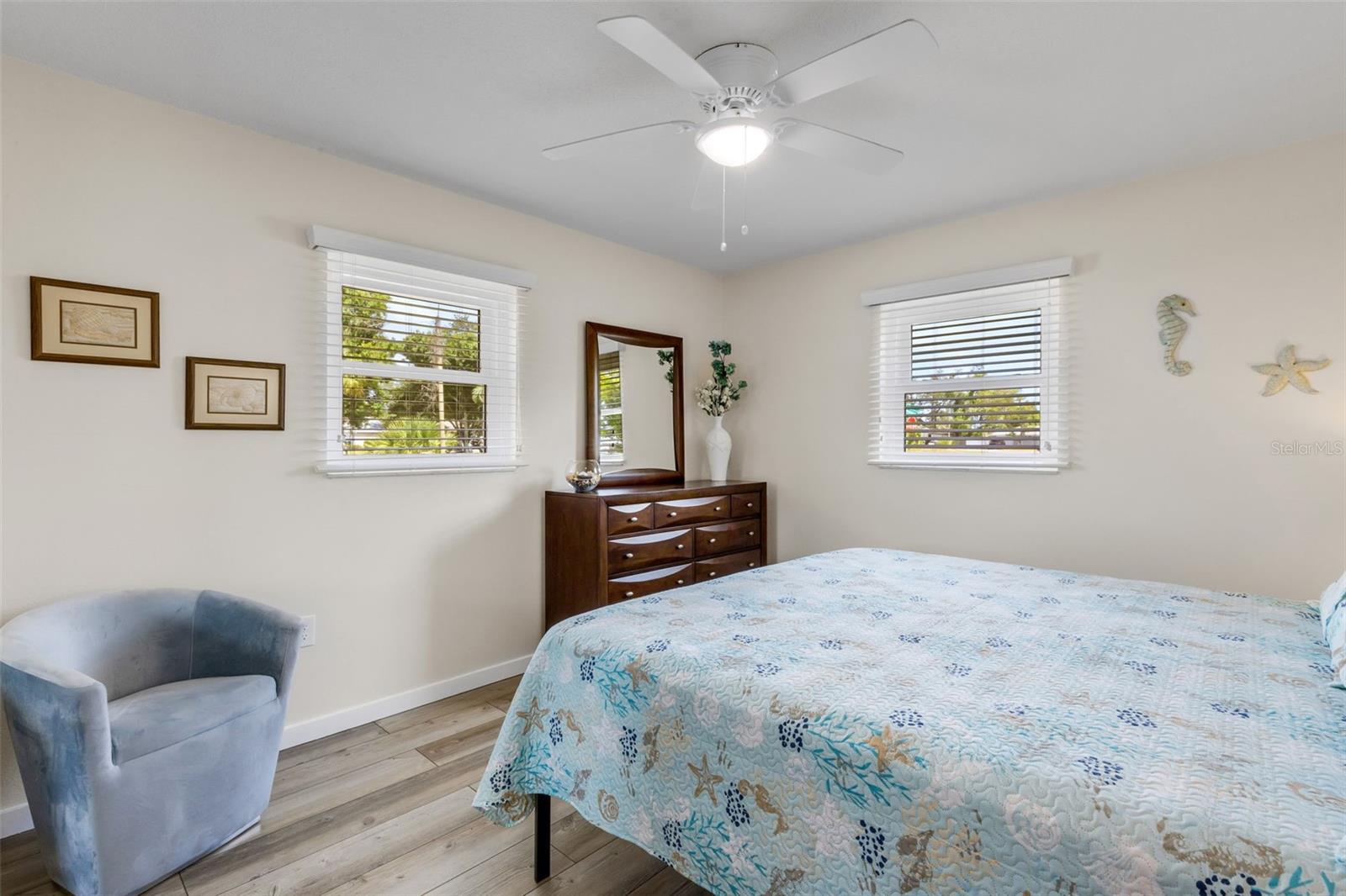 SOUTH VENICE UNIT 55 - Residential