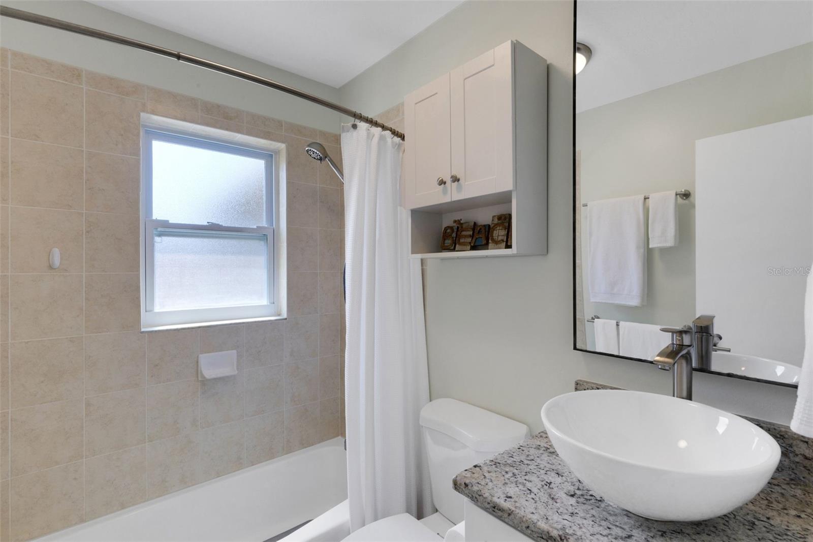 SOUTH VENICE UNIT 55 - Residential