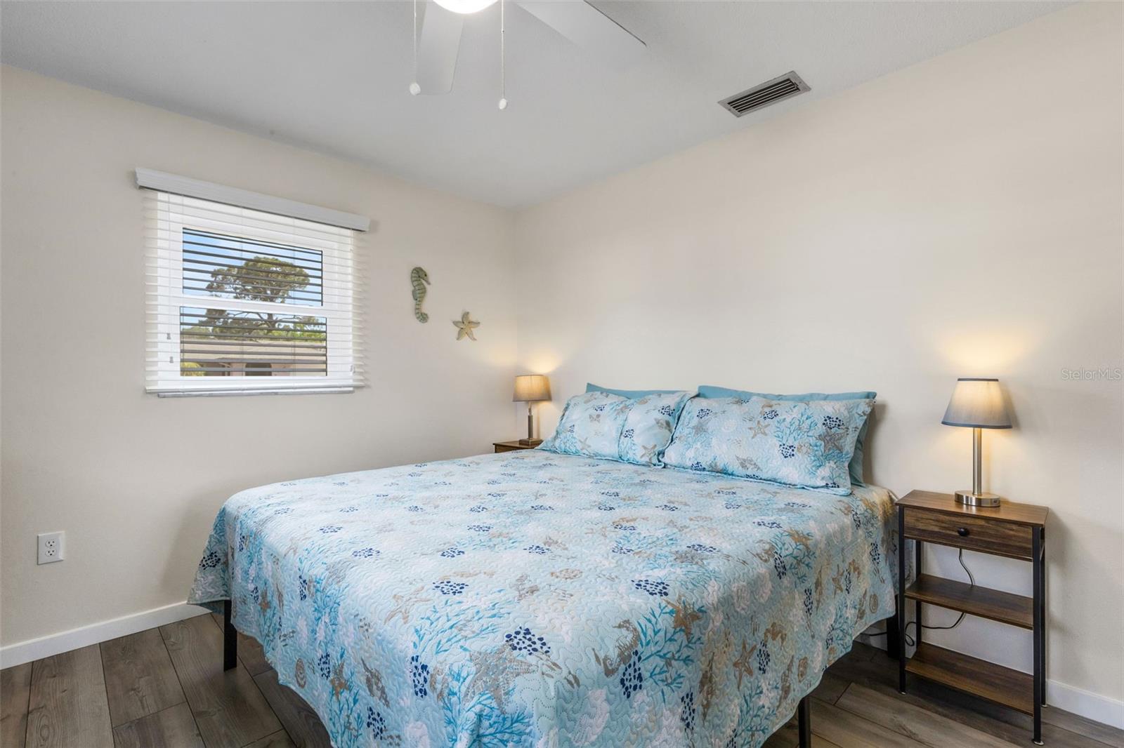 SOUTH VENICE UNIT 55 - Residential