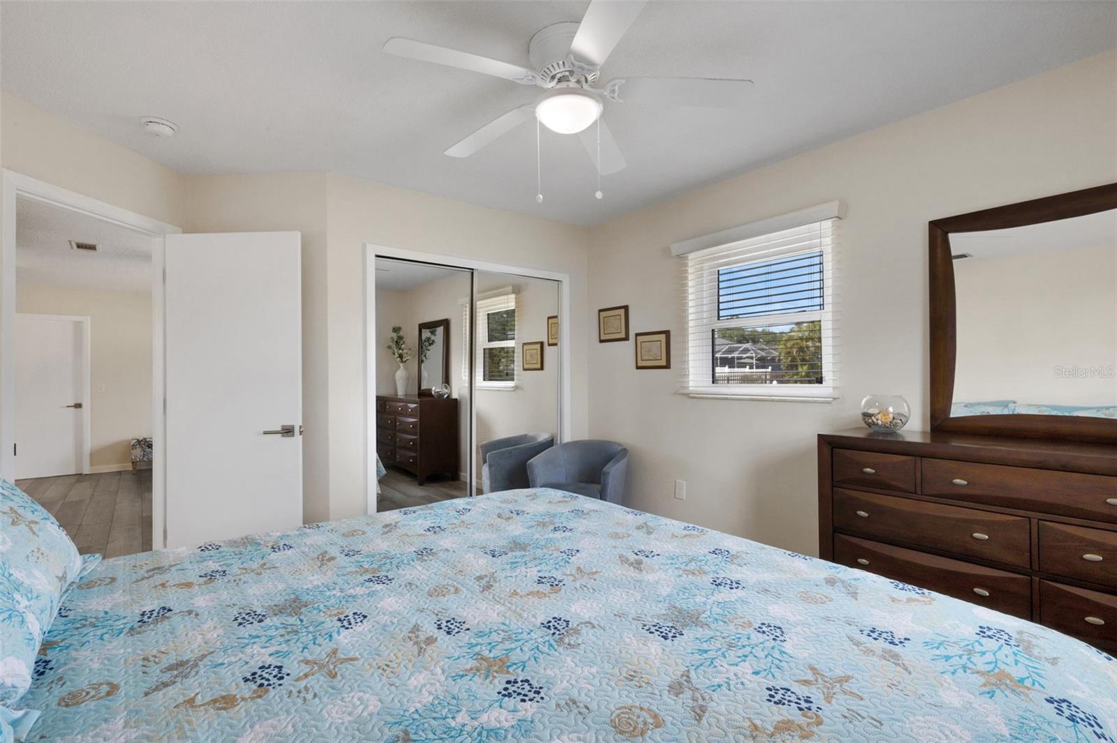 SOUTH VENICE UNIT 55 - Residential
