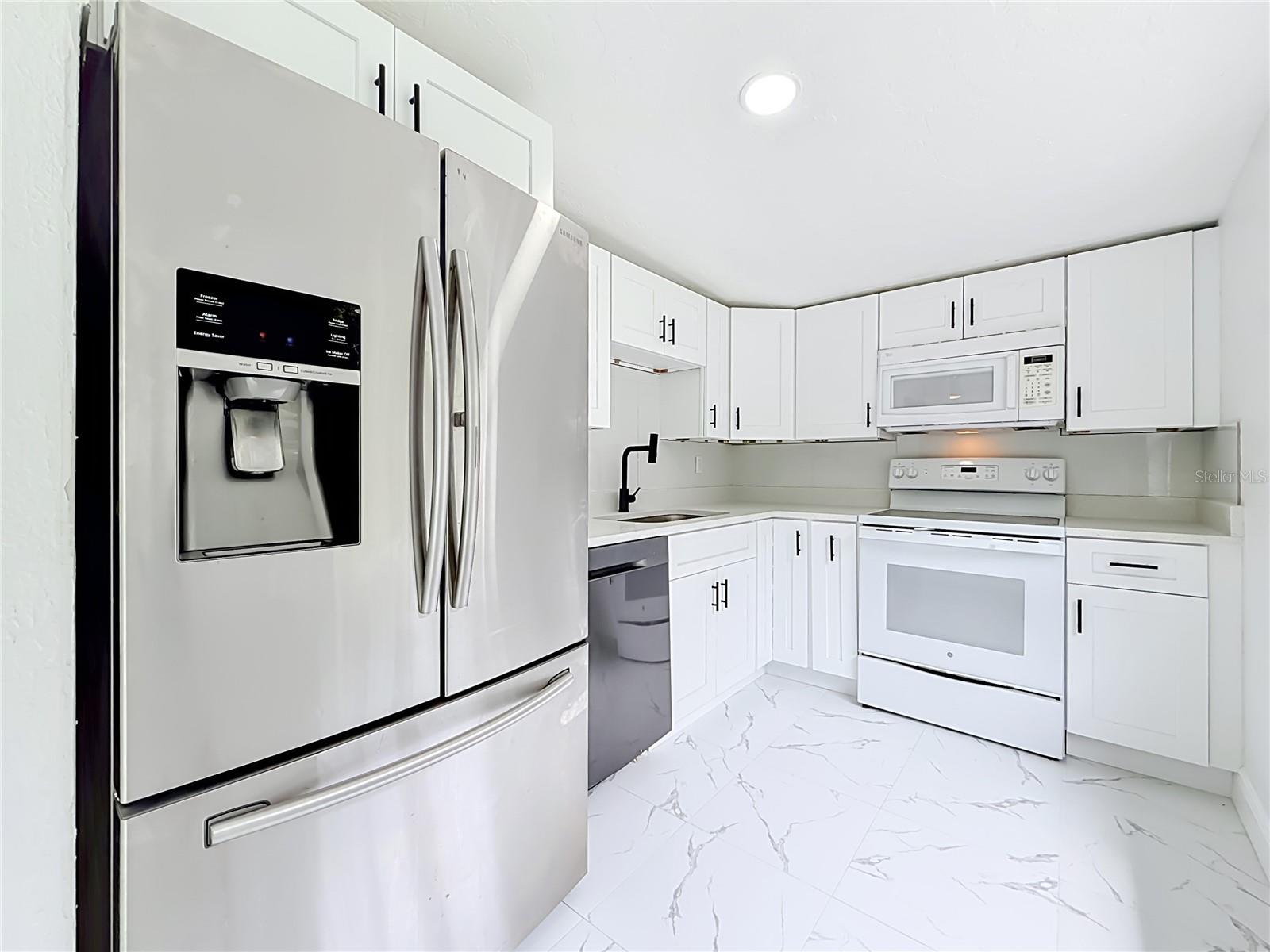 CHESTER VILLA - Residential