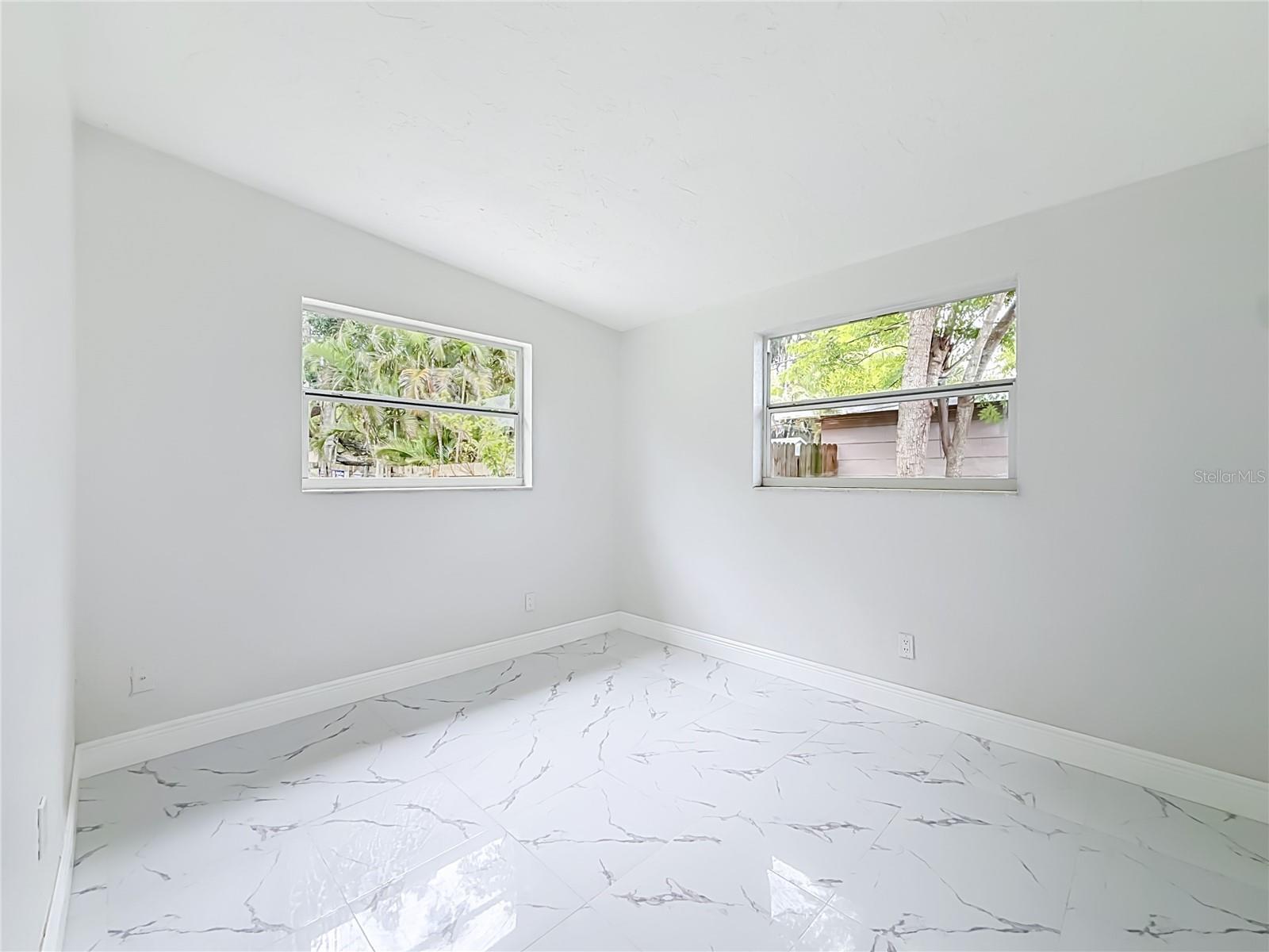 CHESTER VILLA - Residential