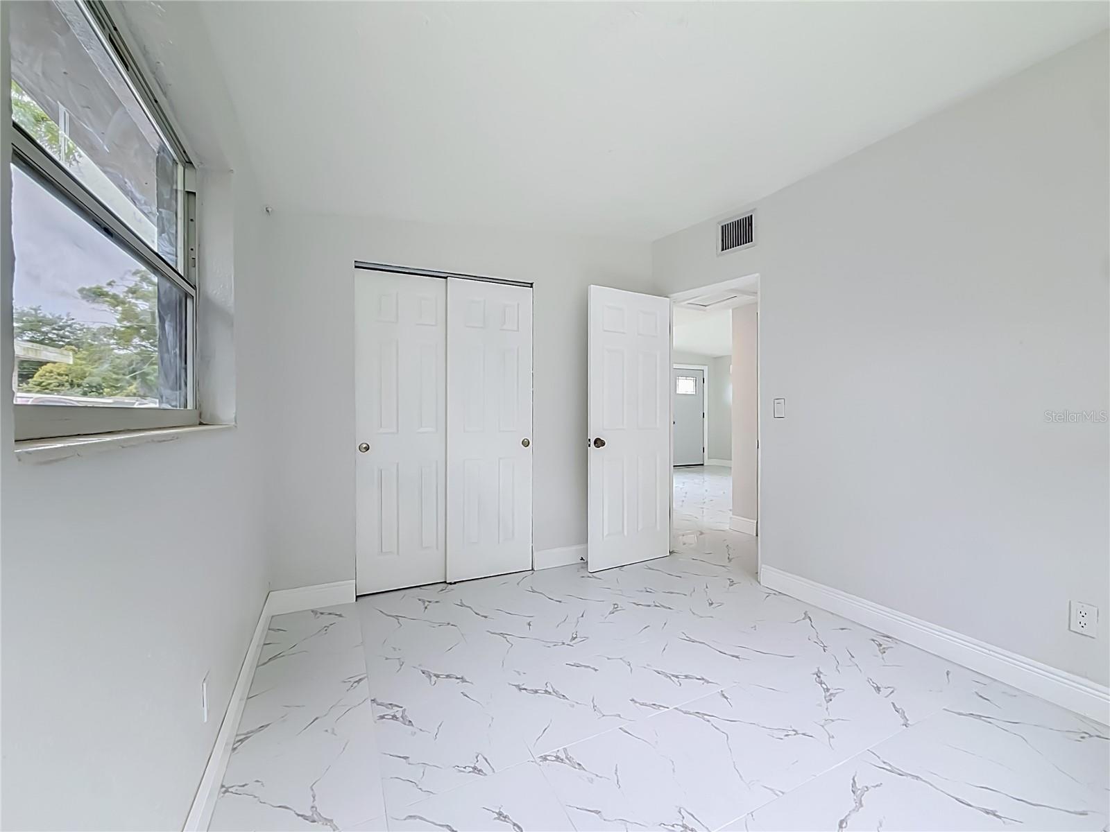 CHESTER VILLA - Residential