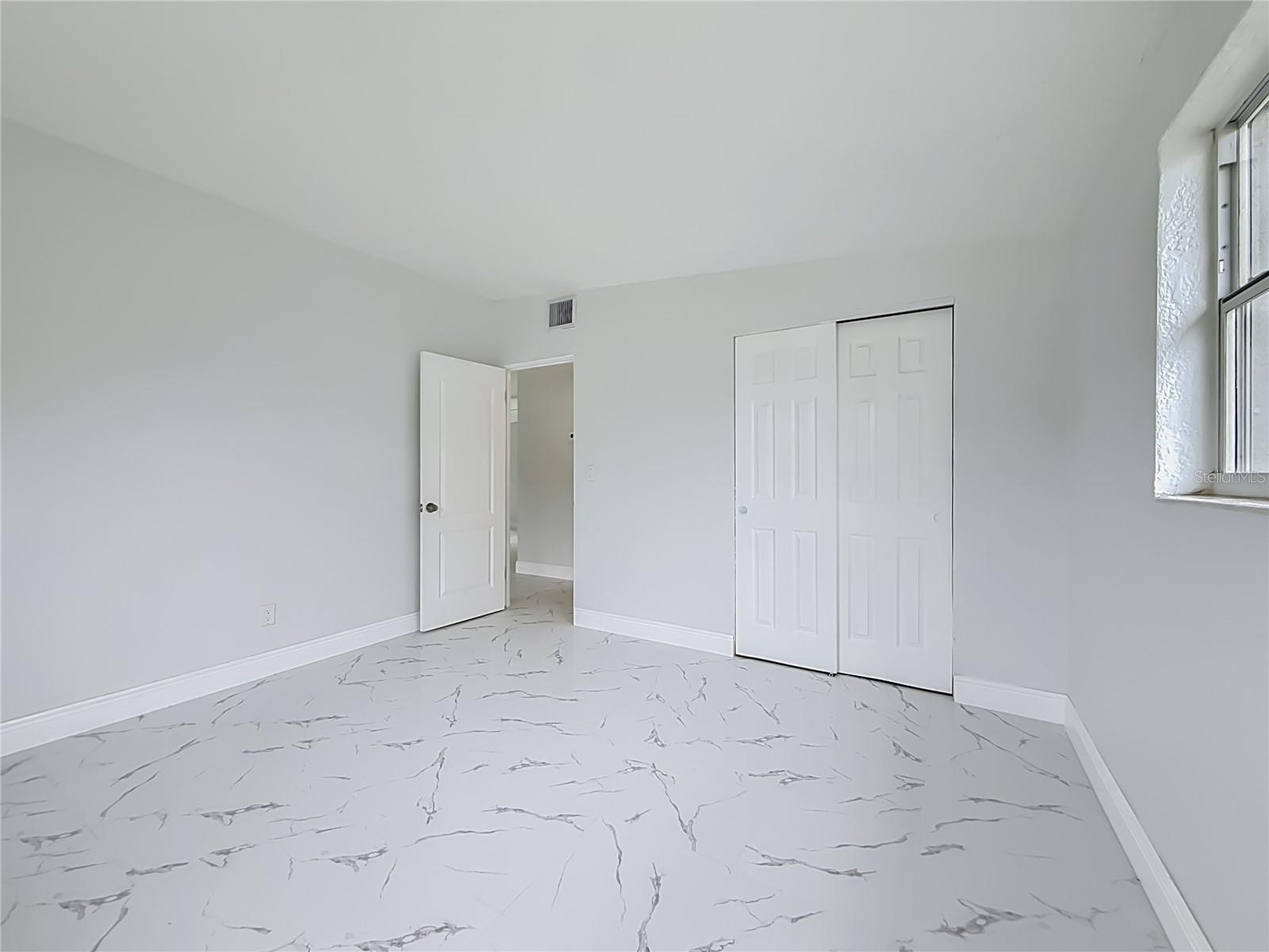 CHESTER VILLA - Residential