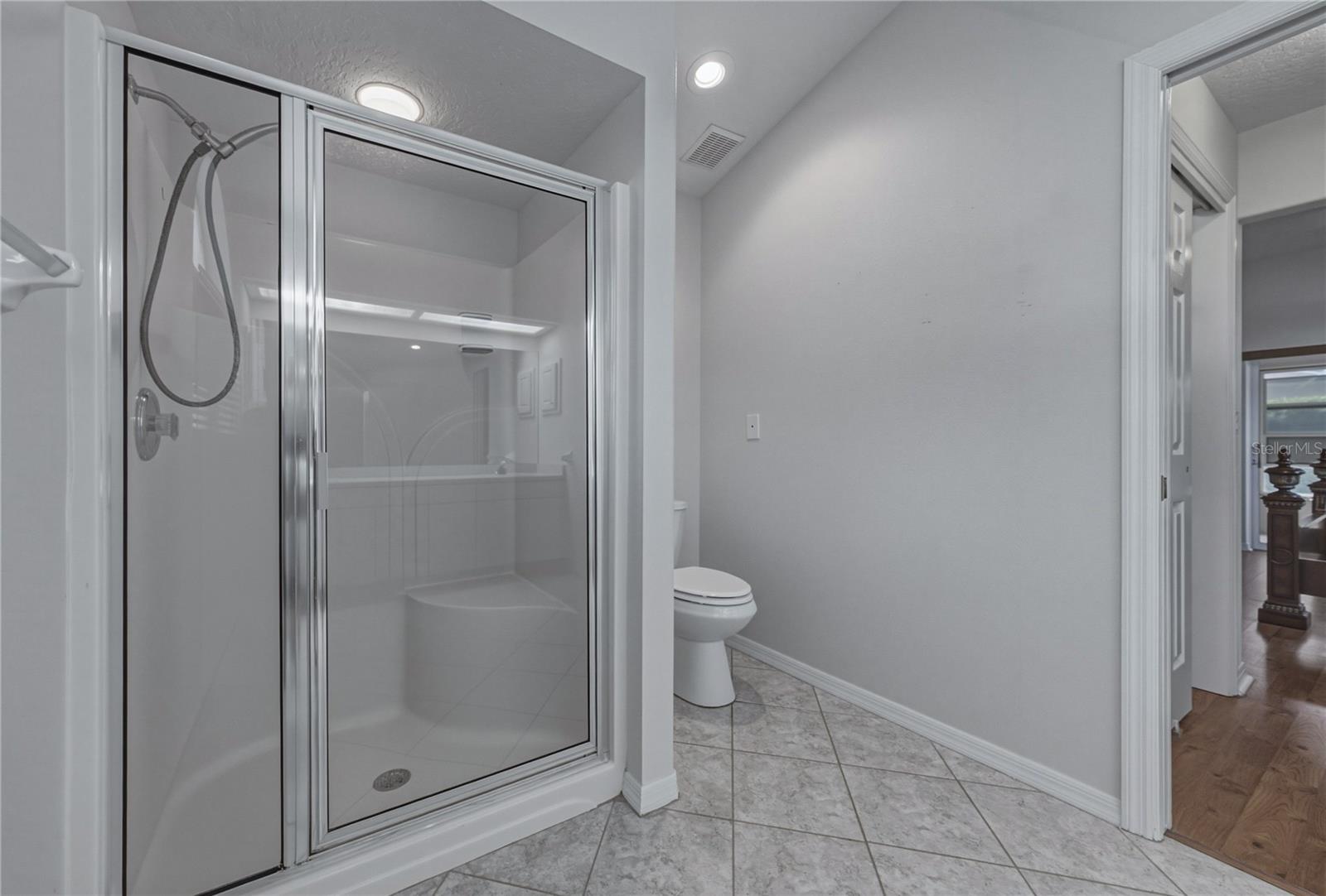 SILVER OAKS PH 01 - Residential