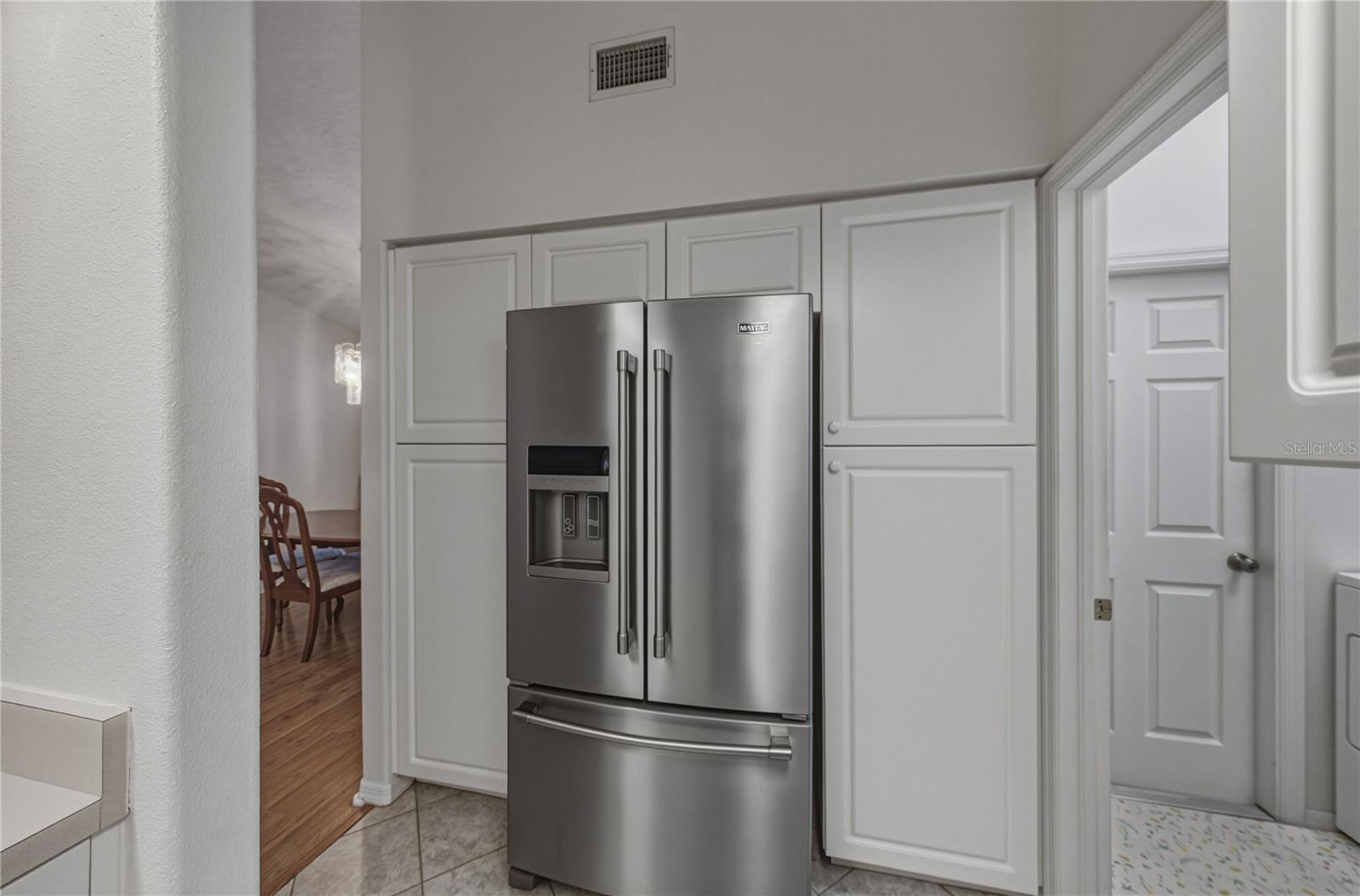 SILVER OAKS PH 01 - Residential