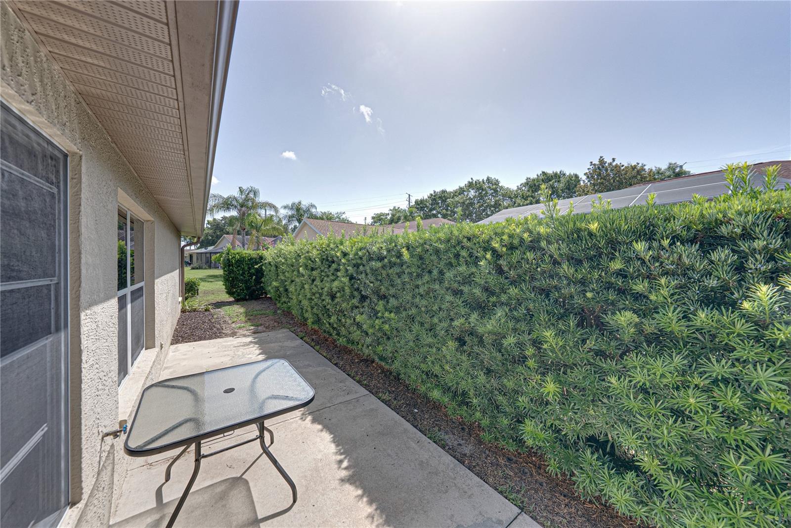 SILVER OAKS PH 01 - Residential