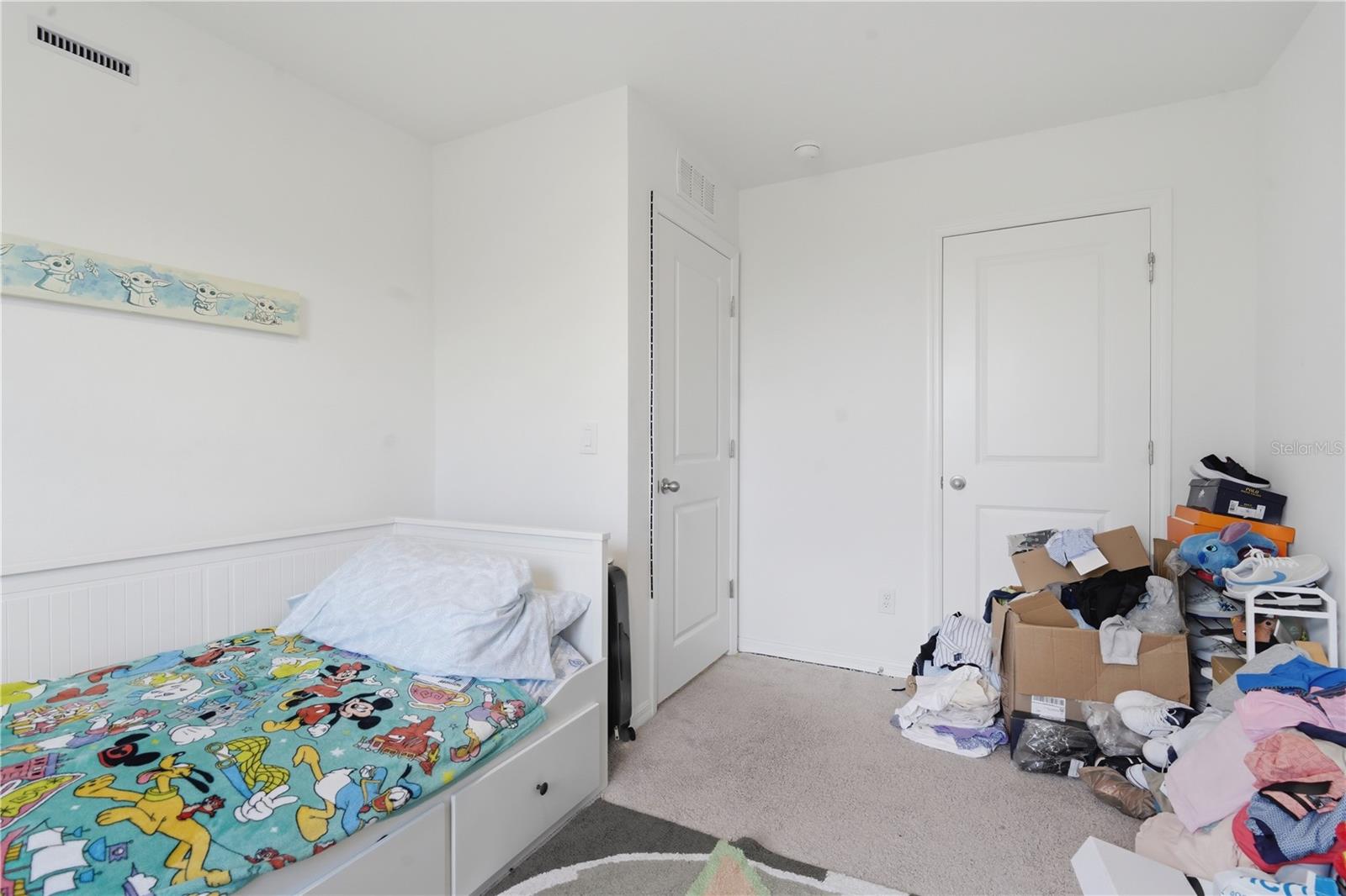 FESTIVAL PH 5 - Residential