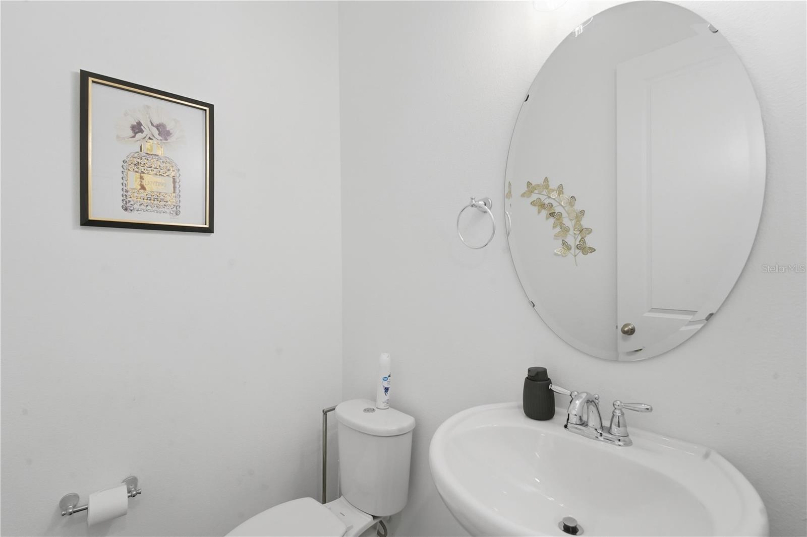 FESTIVAL PH 5 - Residential