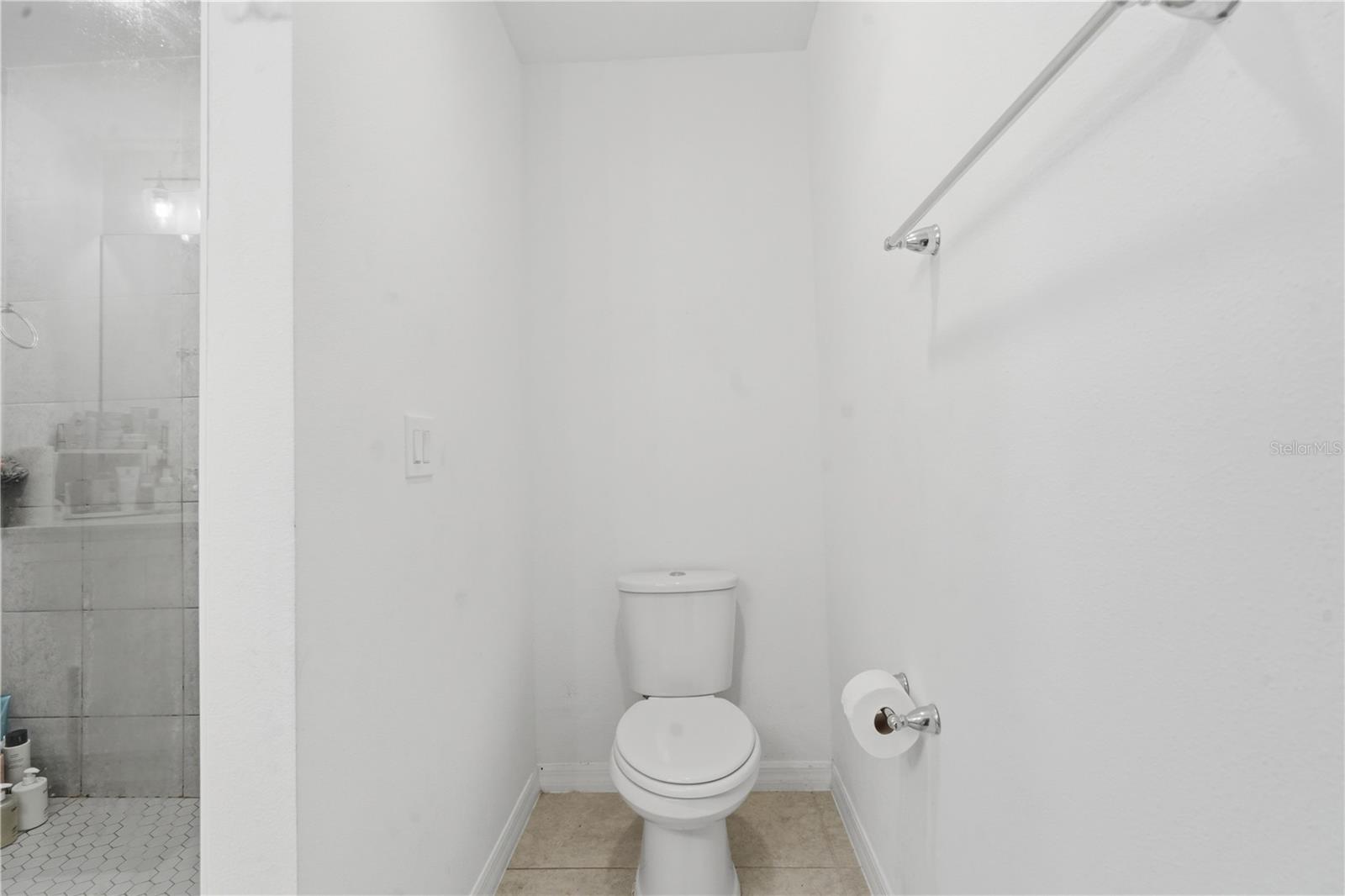 FESTIVAL PH 5 - Residential