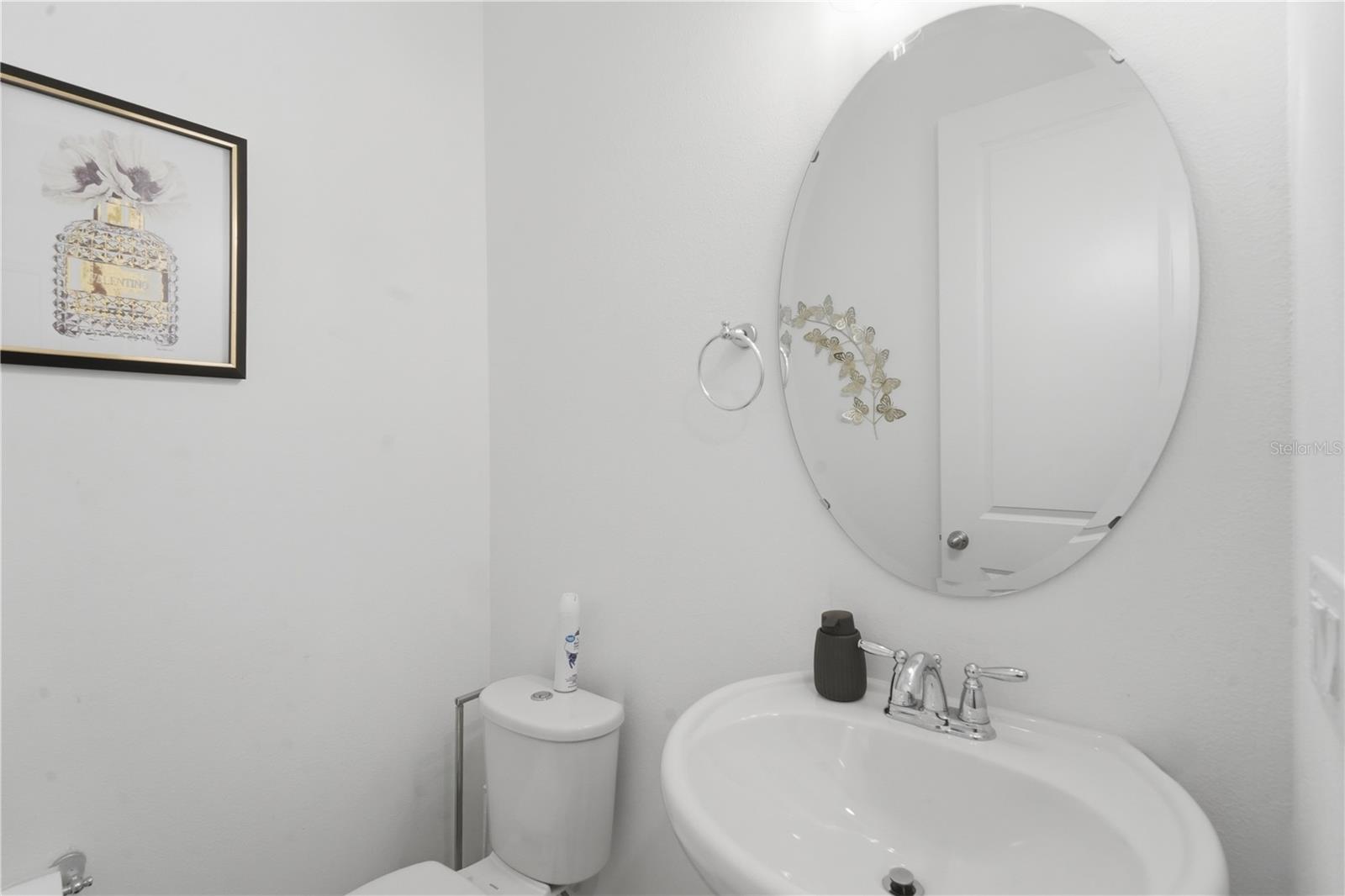 FESTIVAL PH 5 - Residential