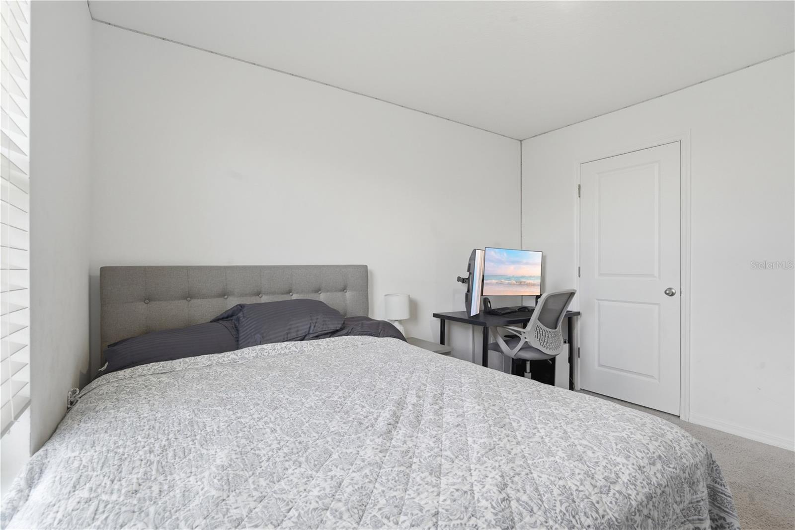 FESTIVAL PH 5 - Residential