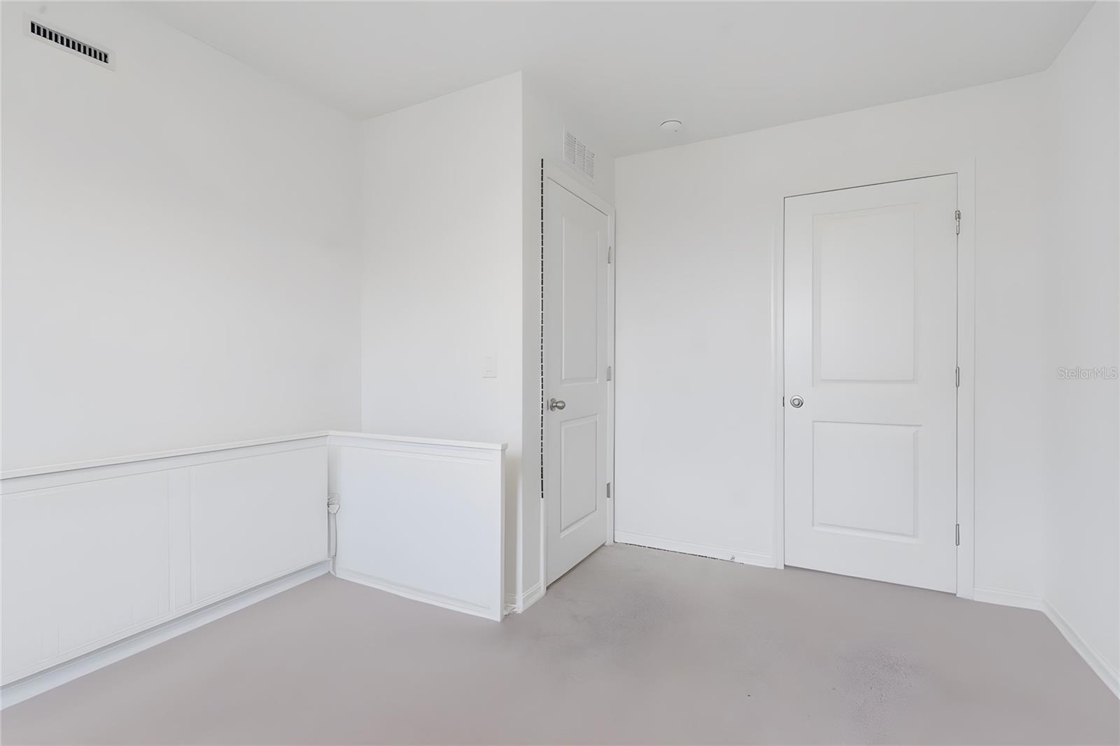 FESTIVAL PH 5 - Residential