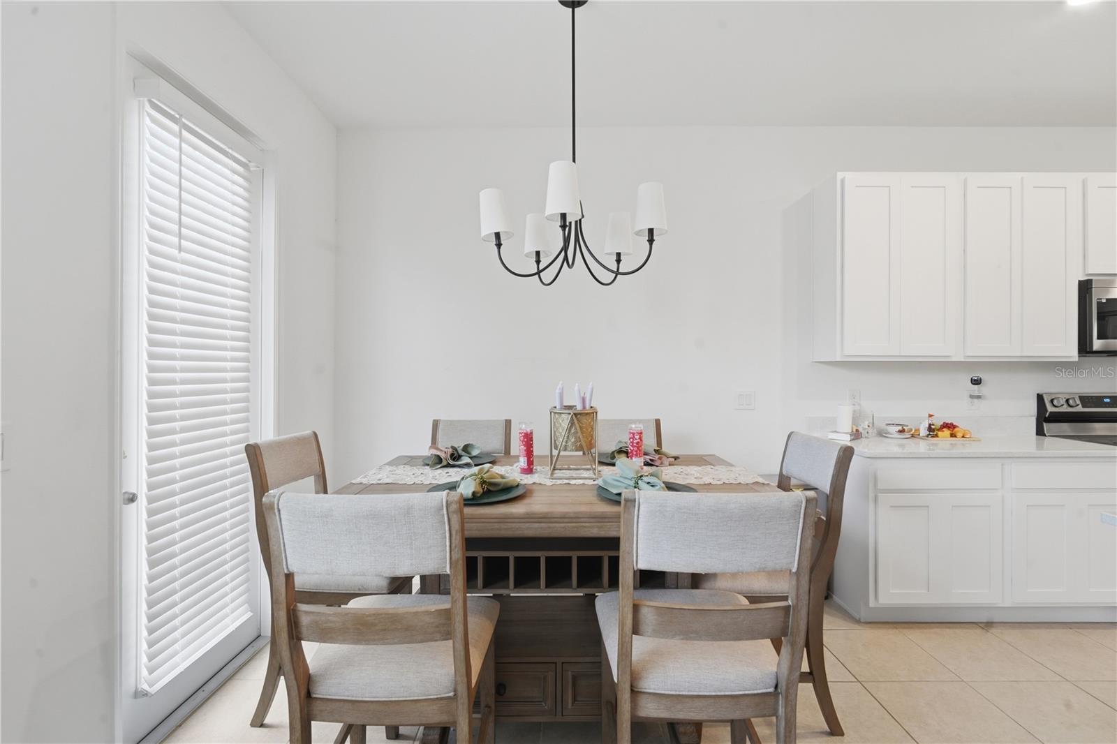 FESTIVAL PH 5 - Residential
