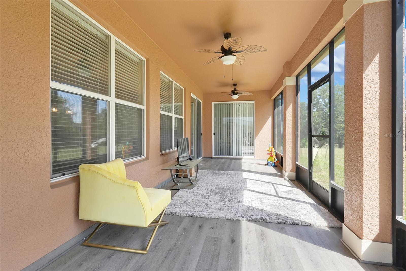 OVERLOOK AT LAKE LOUISA PH 02 - Residential