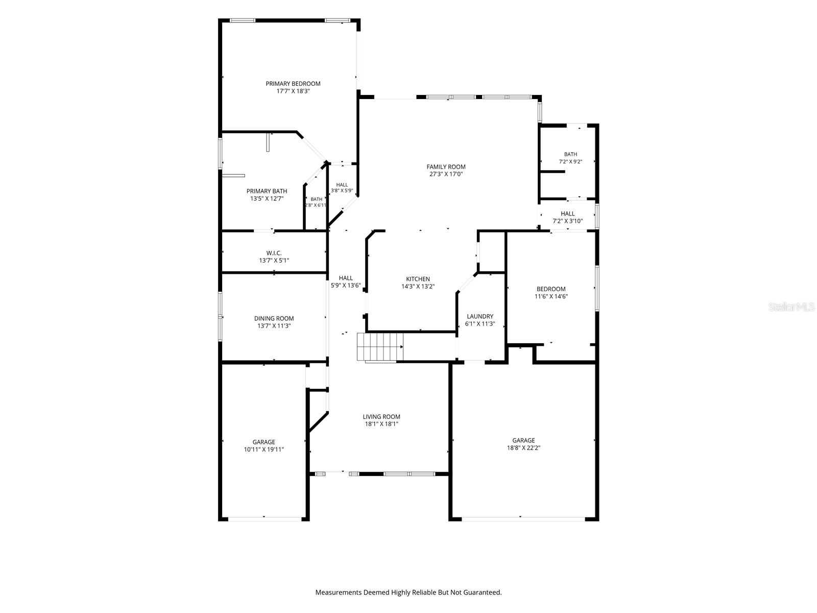 OVERLOOK AT LAKE LOUISA PH 02 - Residential