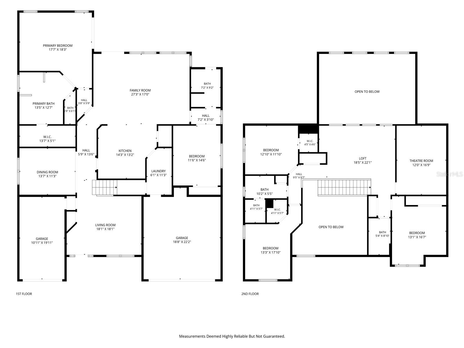 OVERLOOK AT LAKE LOUISA PH 02 - Residential