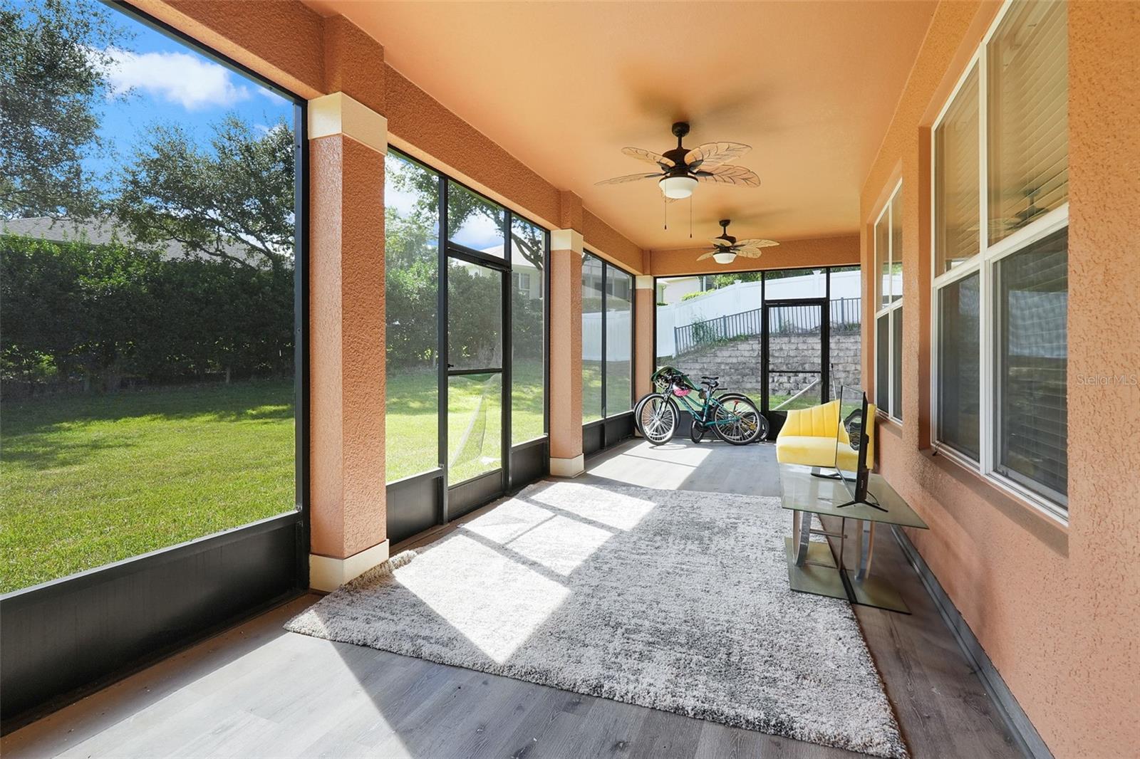 OVERLOOK AT LAKE LOUISA PH 02 - Residential