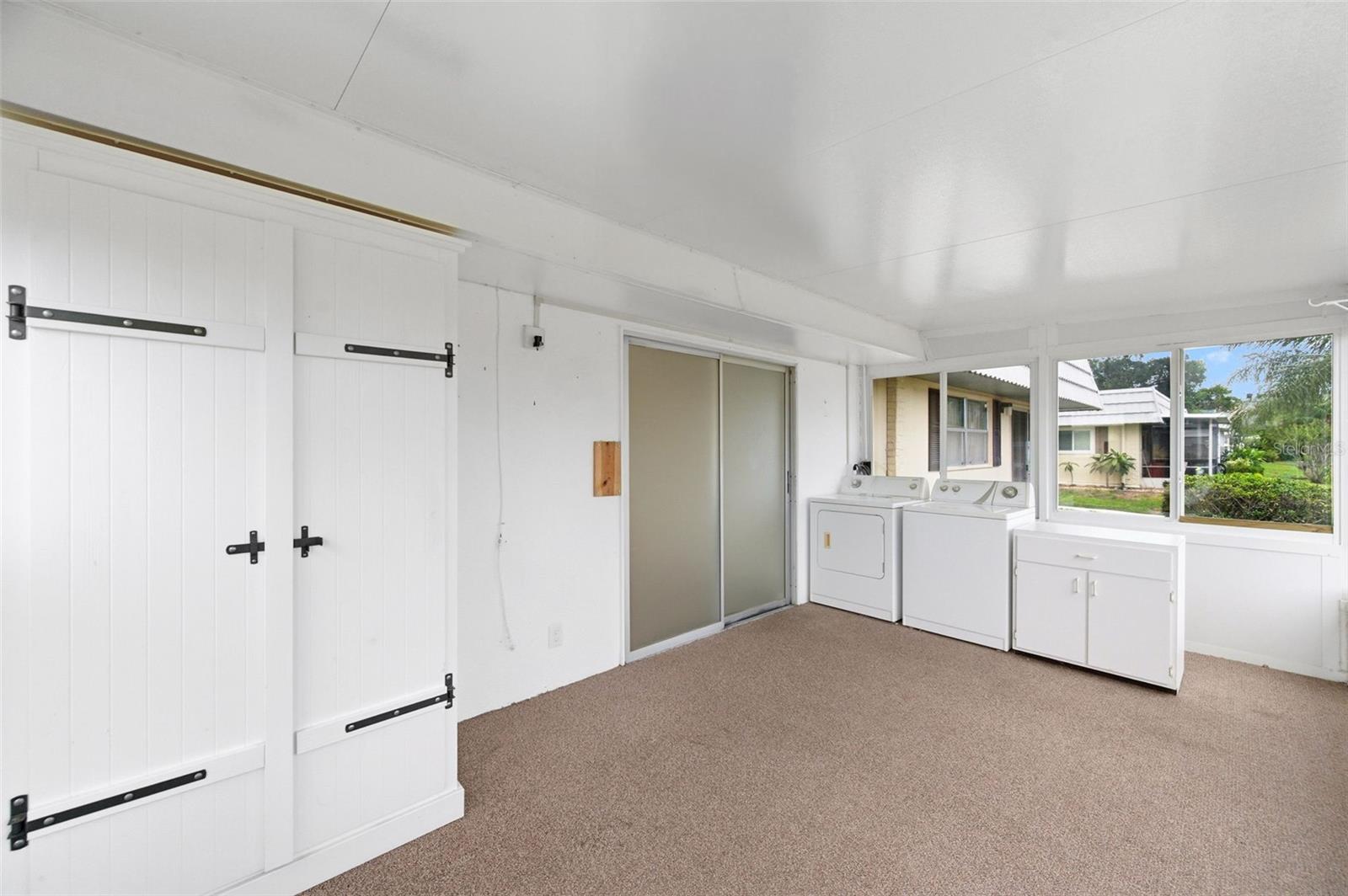 BEDFORD J CONDO - Residential