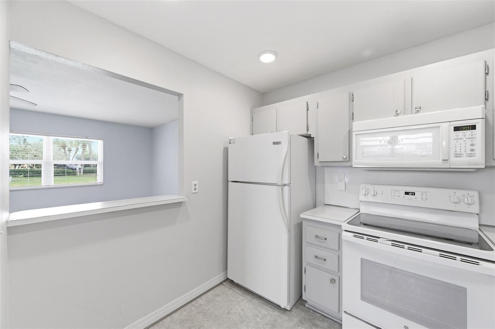BEDFORD J CONDO - Residential