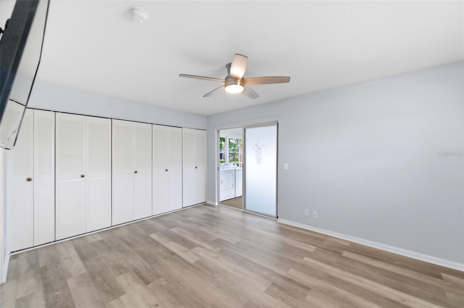 BEDFORD J CONDO - Residential