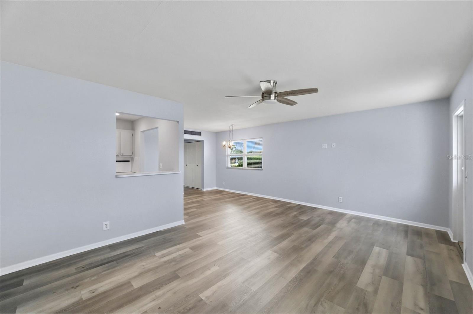 BEDFORD J CONDO - Residential