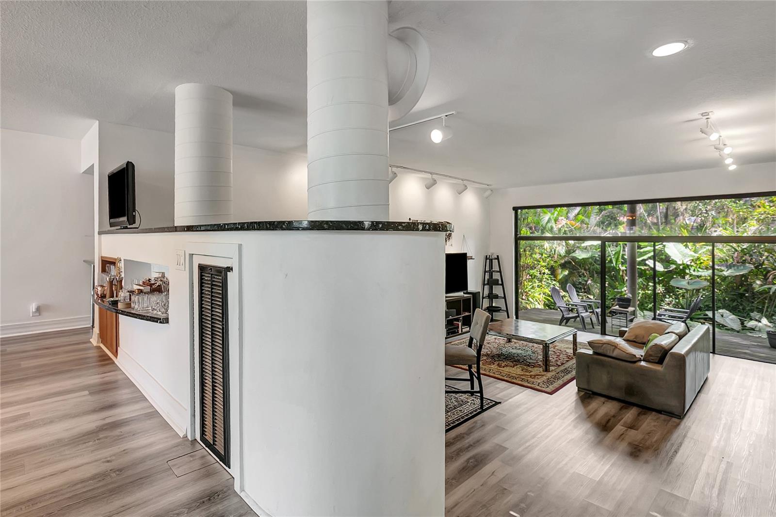 TEMPLE TERRACE ESTATES SEC 22 - Residential