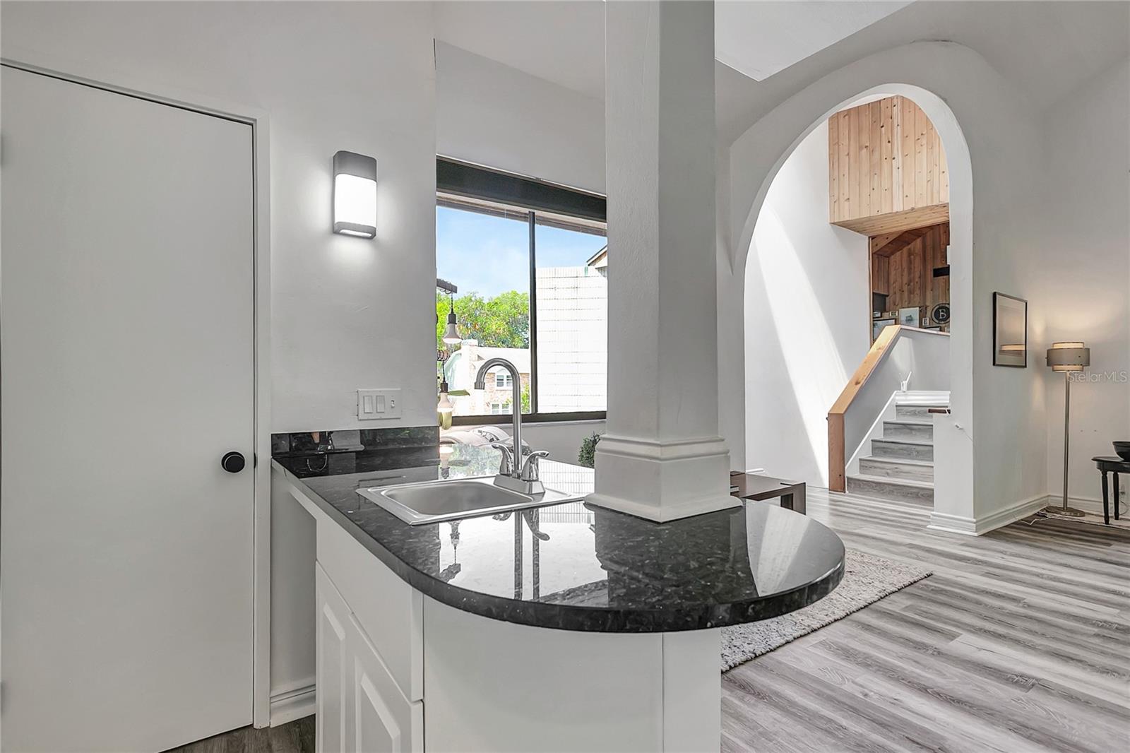 TEMPLE TERRACE ESTATES SEC 22 - Residential