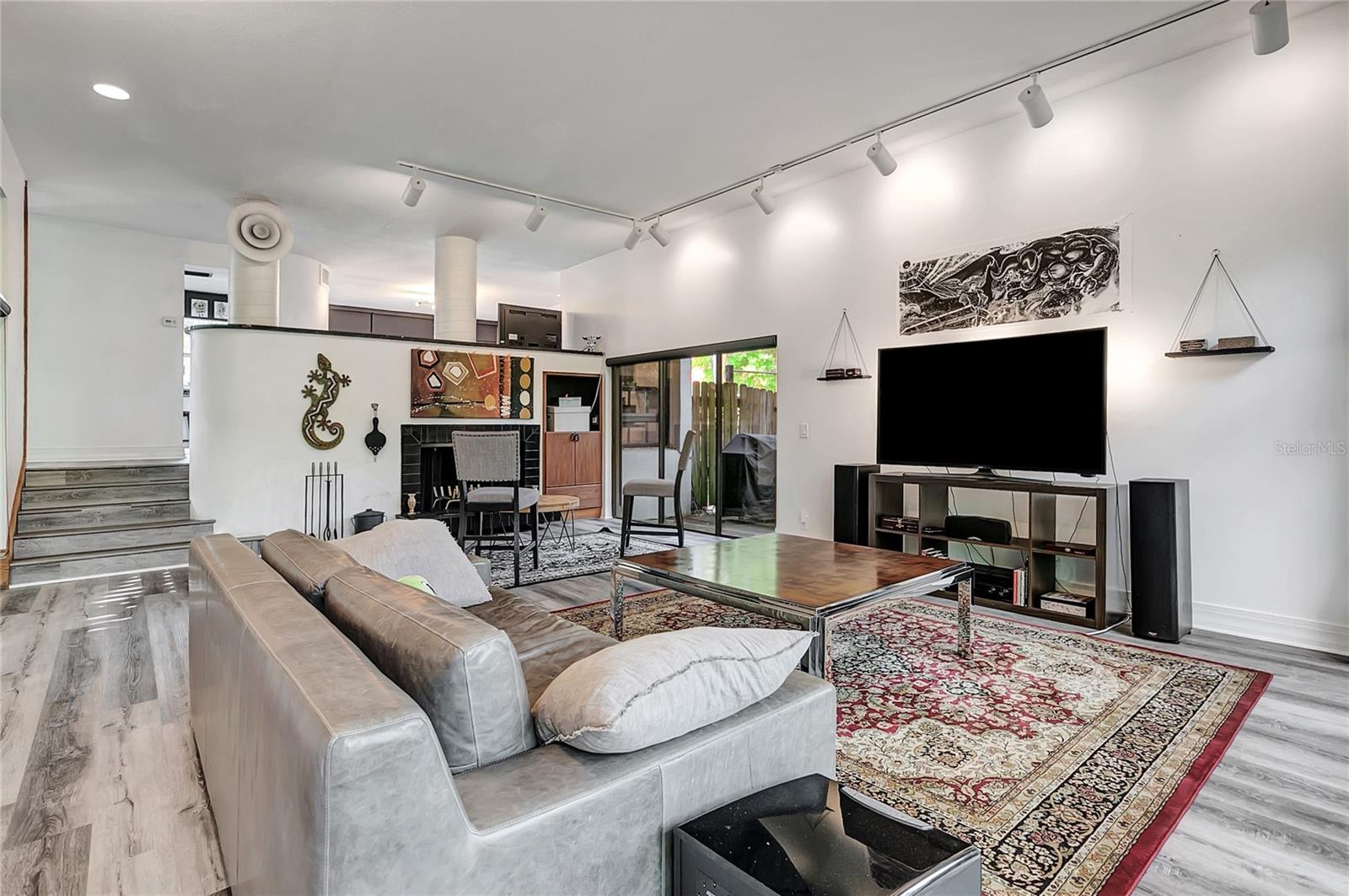 TEMPLE TERRACE ESTATES SEC 22 - Residential