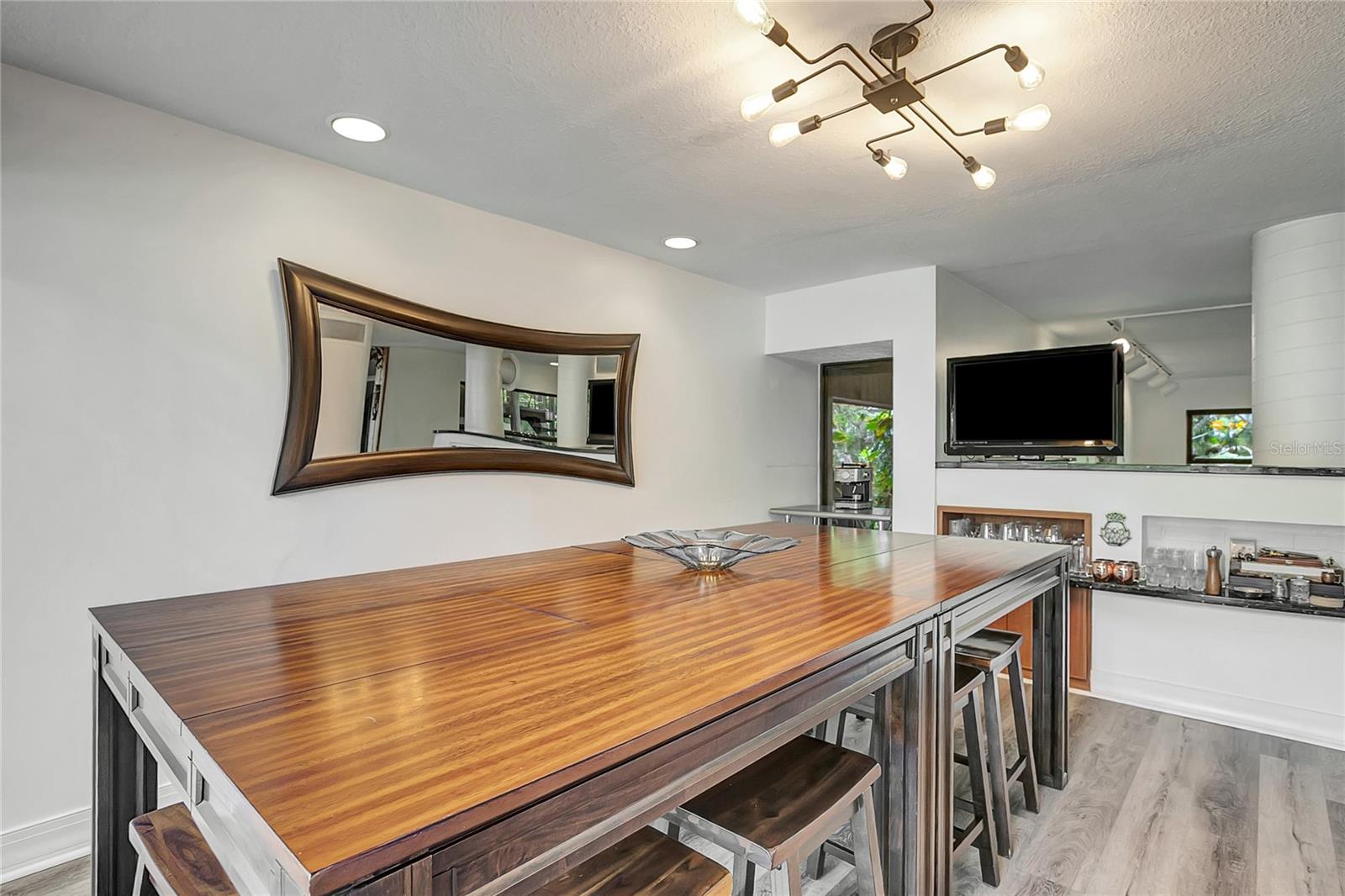 TEMPLE TERRACE ESTATES SEC 22 - Residential