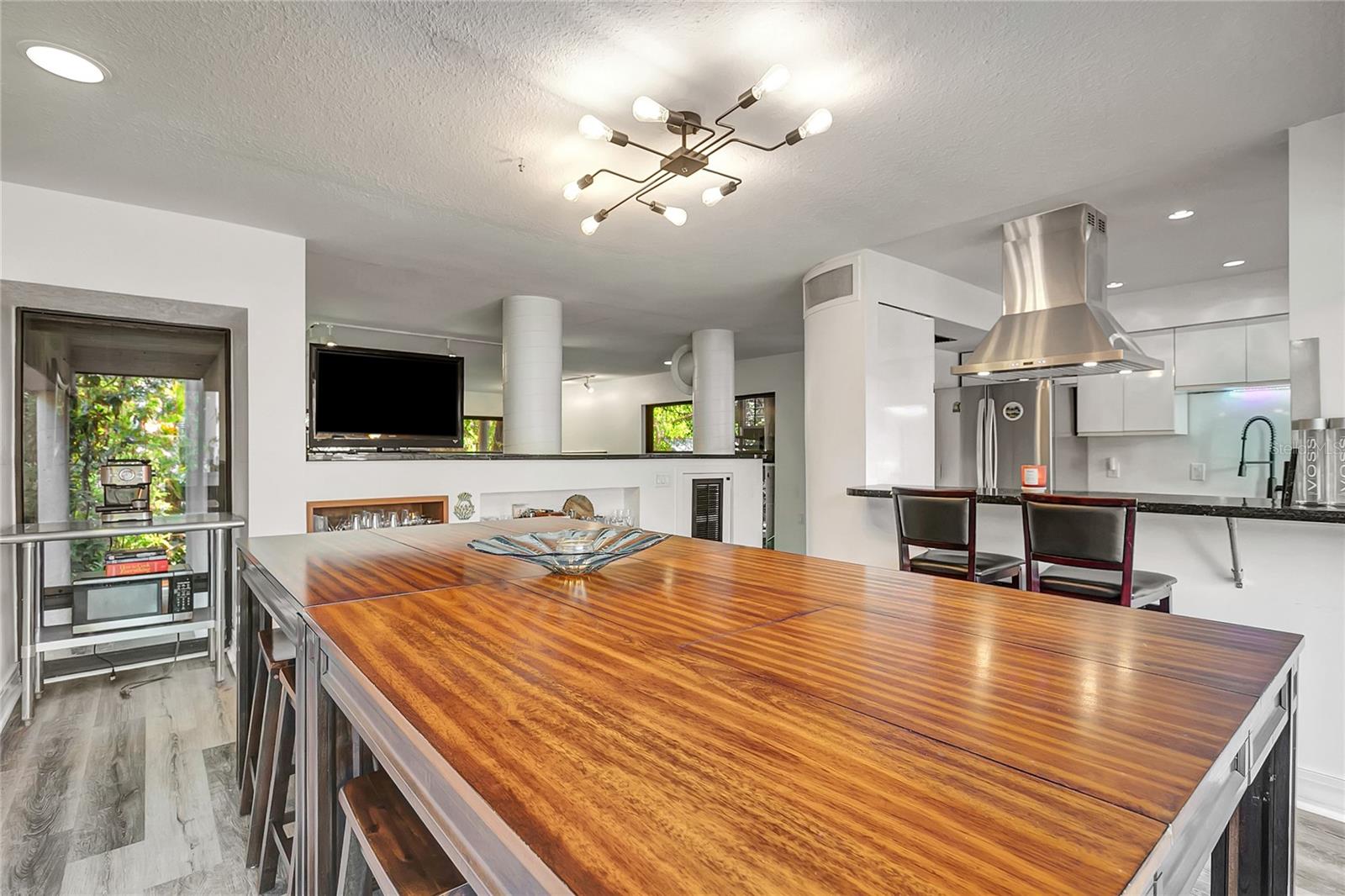 TEMPLE TERRACE ESTATES SEC 22 - Residential