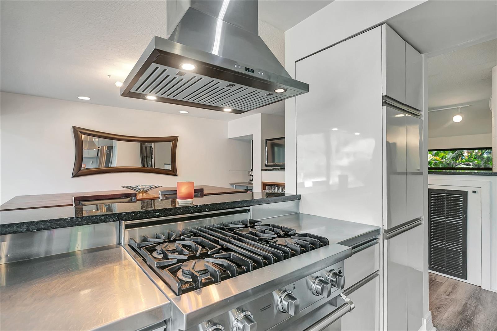 TEMPLE TERRACE ESTATES SEC 22 - Residential