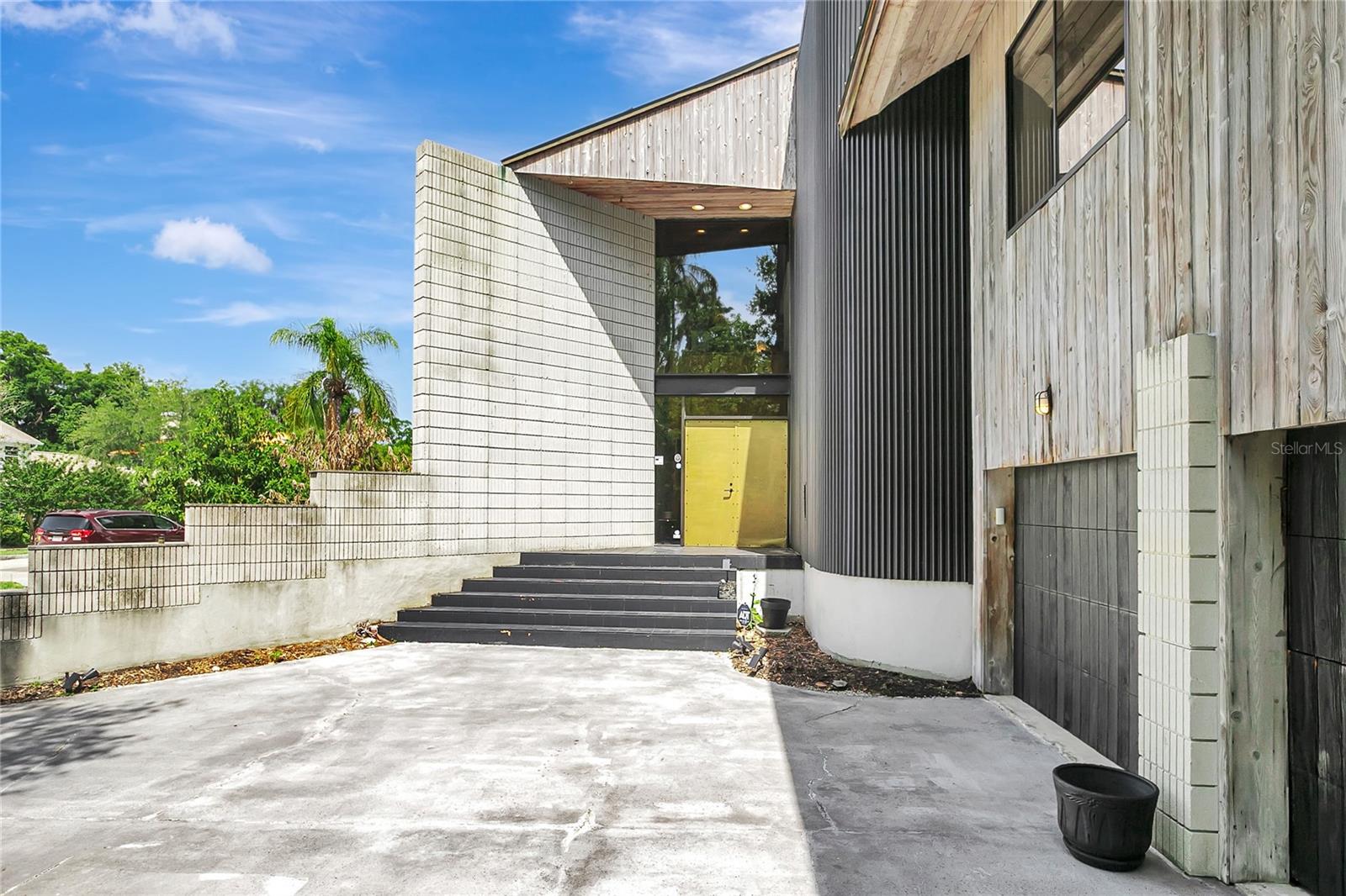 TEMPLE TERRACE ESTATES SEC 22 - Residential