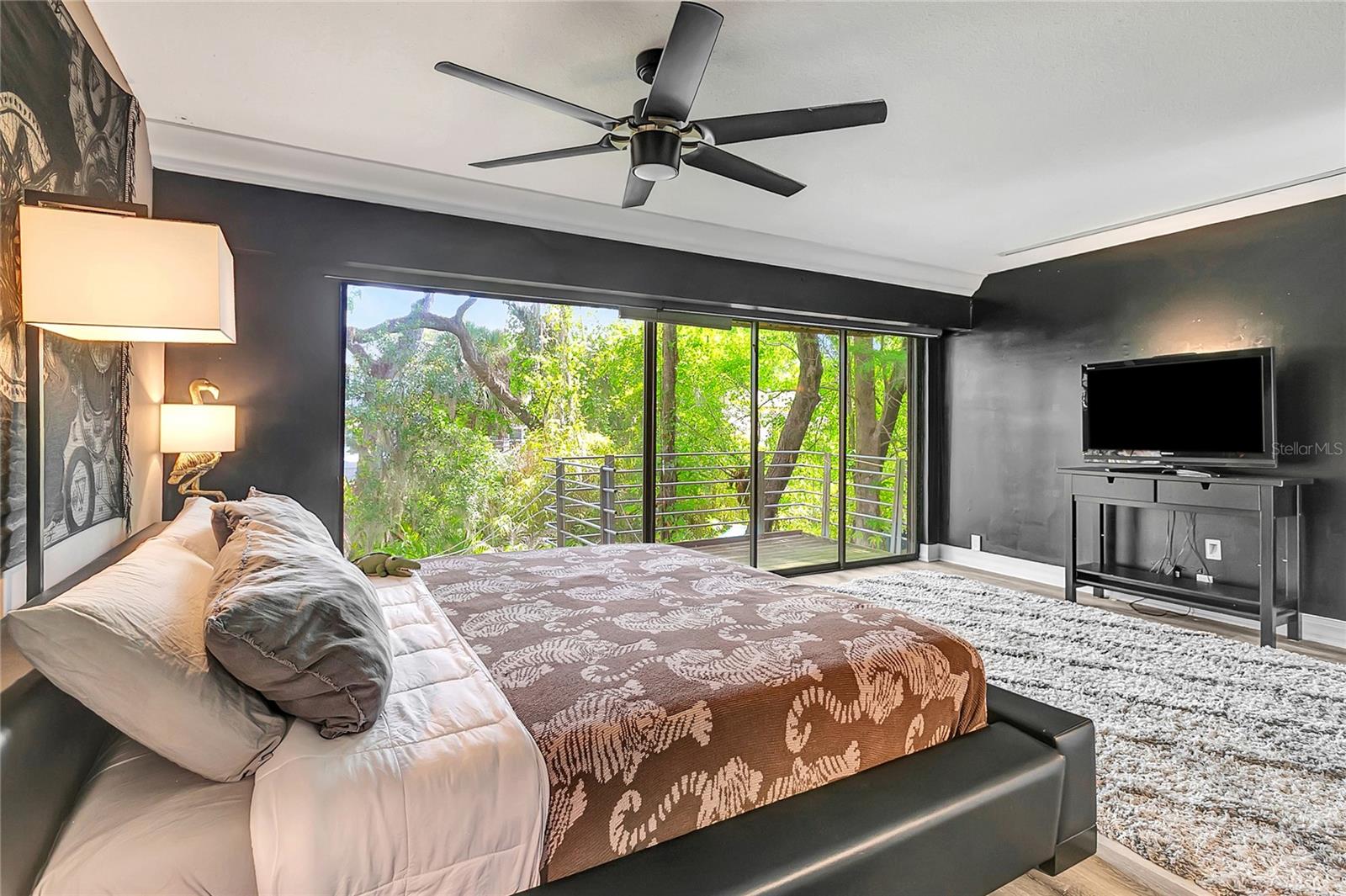 TEMPLE TERRACE ESTATES SEC 22 - Residential