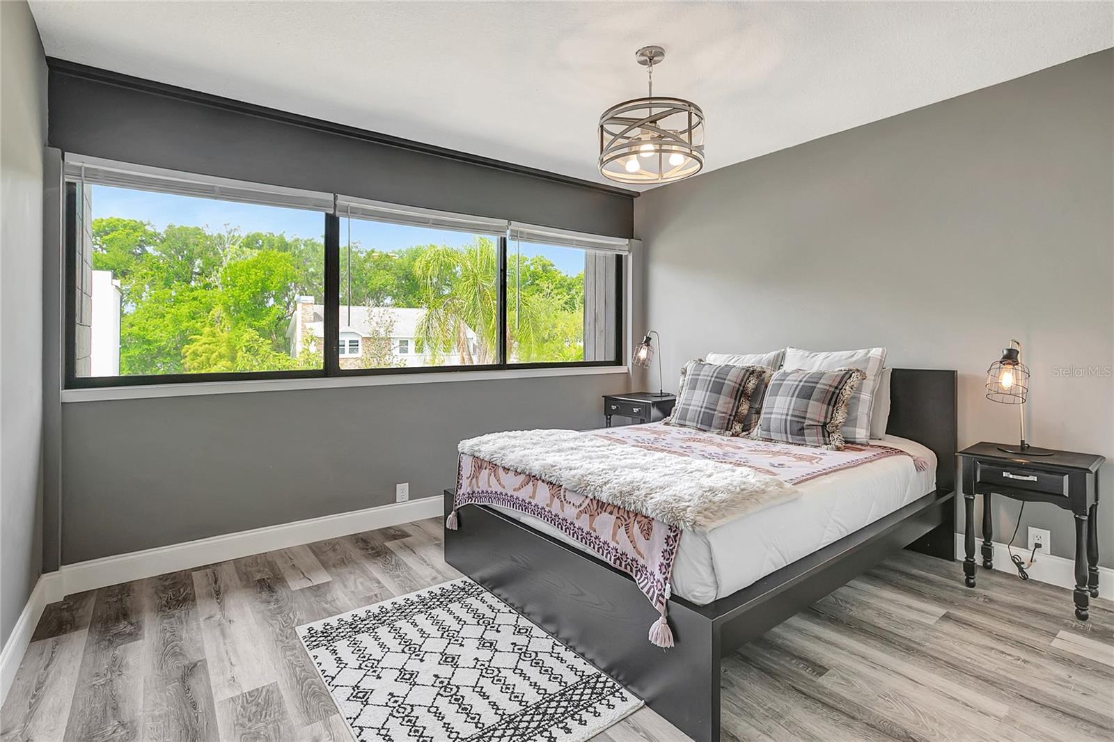 TEMPLE TERRACE ESTATES SEC 22 - Residential