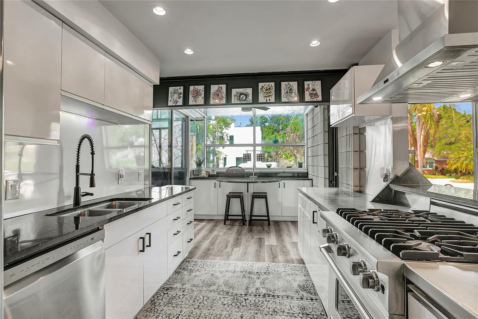 TEMPLE TERRACE ESTATES SEC 22 - Residential