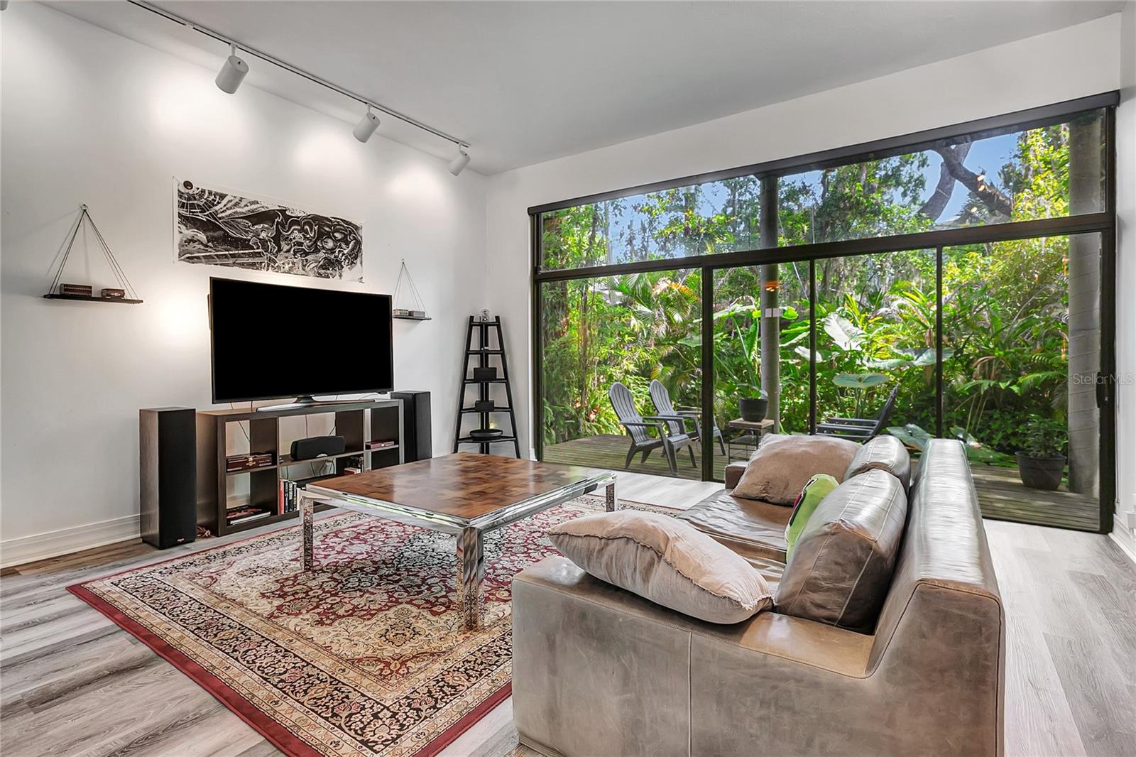 TEMPLE TERRACE ESTATES SEC 22 - Residential