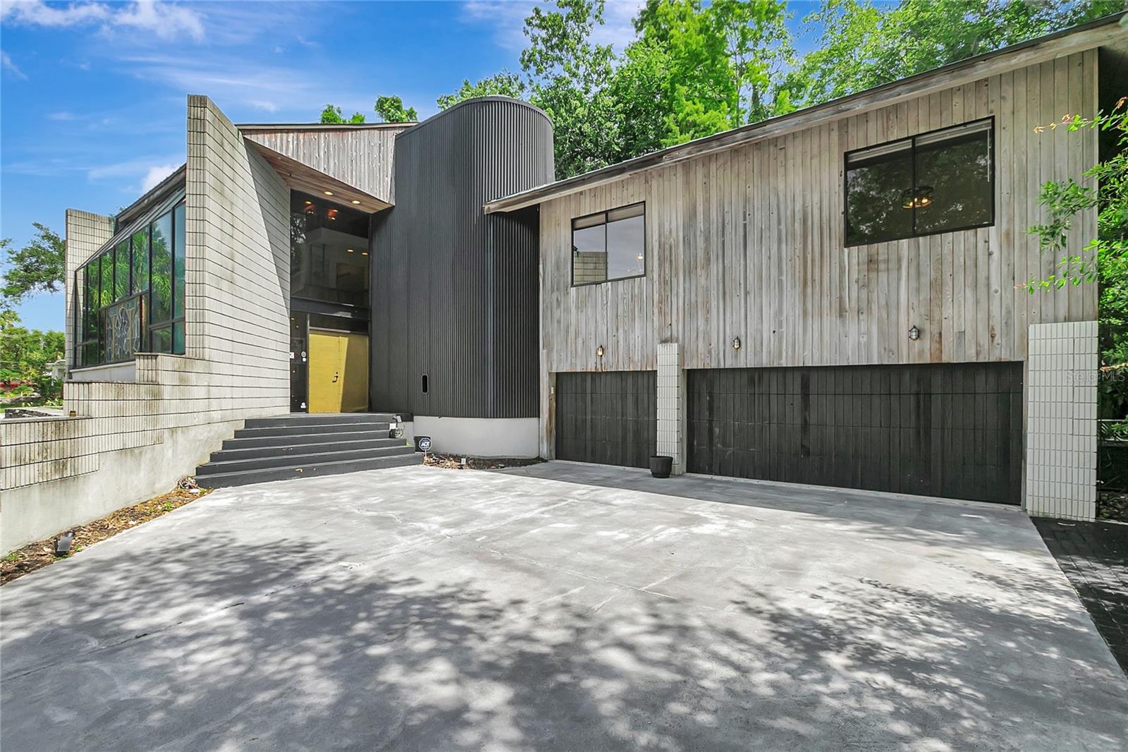 TEMPLE TERRACE ESTATES SEC 22 - Residential
