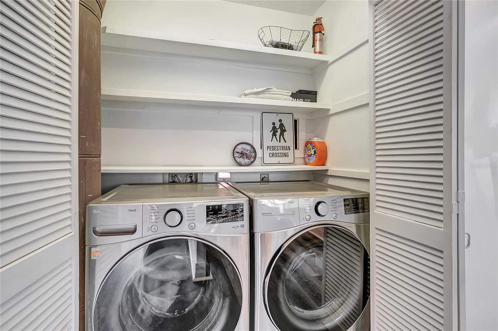 TEMPLE TERRACE ESTATES SEC 22 - Residential