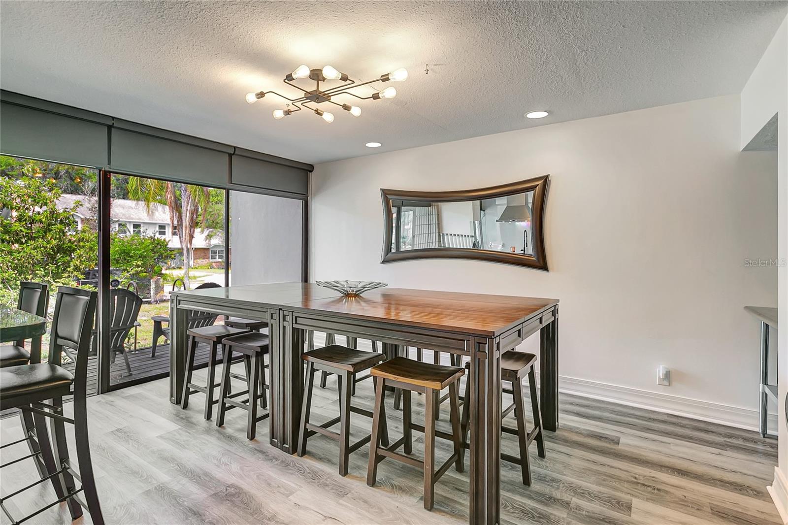 TEMPLE TERRACE ESTATES SEC 22 - Residential